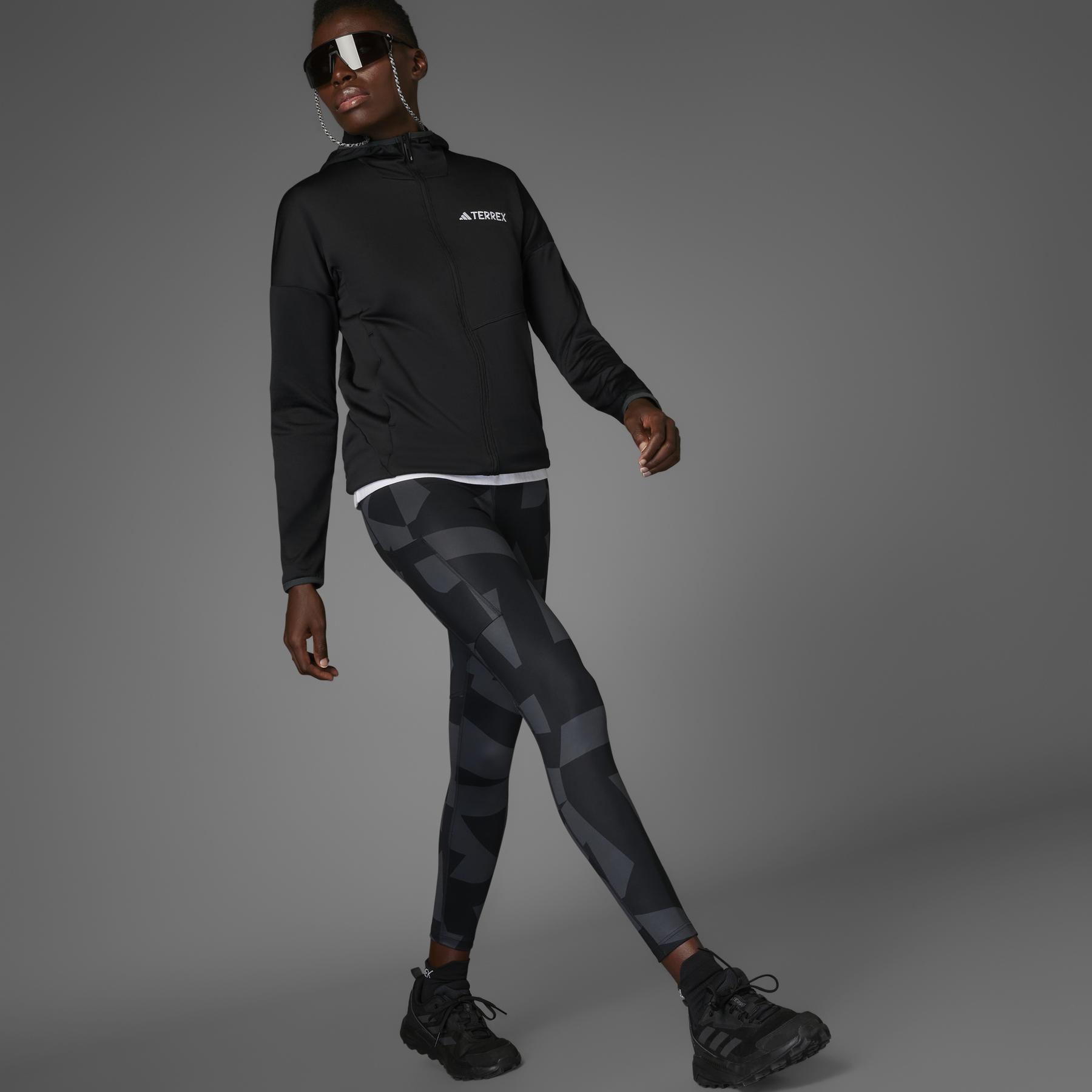product/a/d/adidas_jf1270_carbon-black-black-black_16.jpg