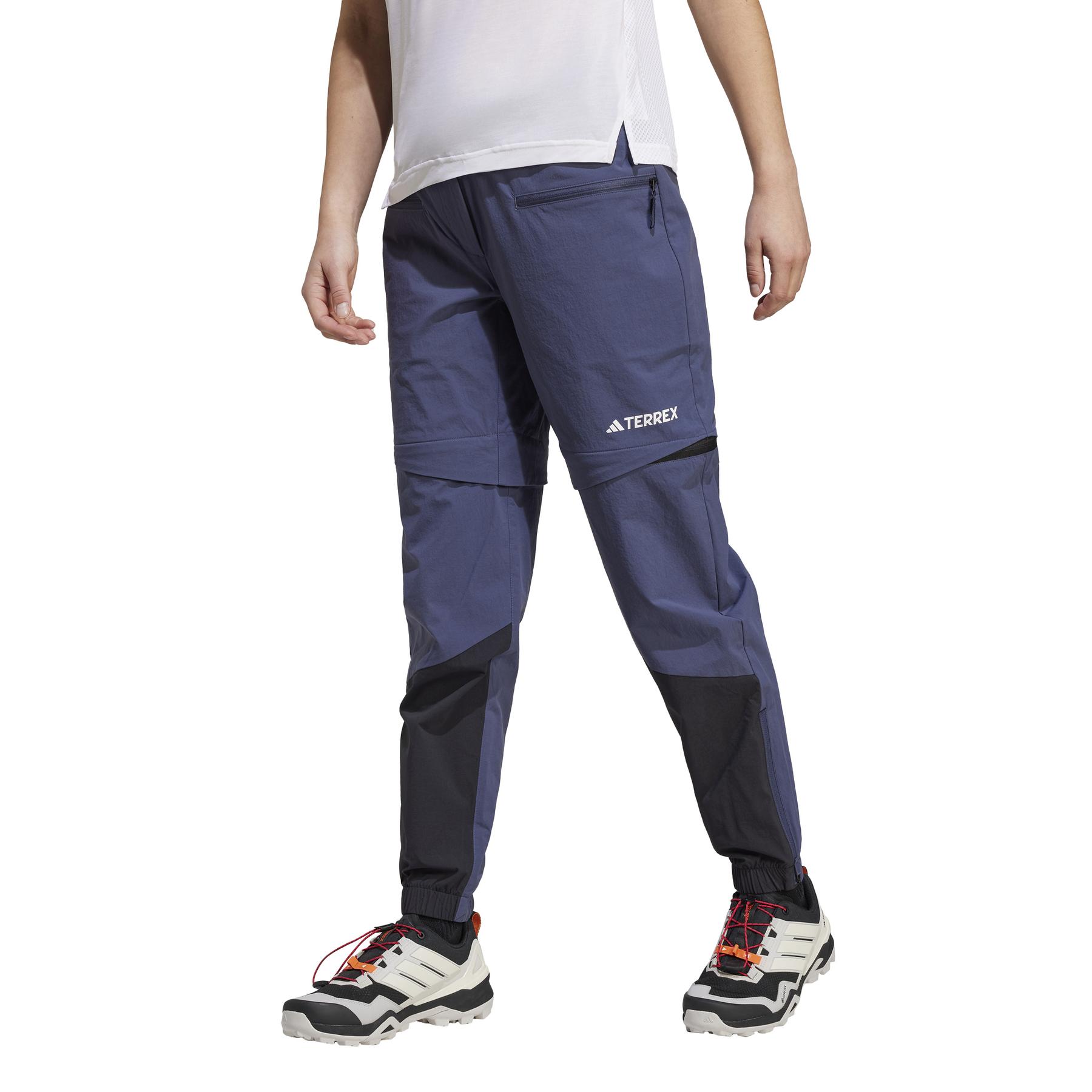 product/a/d/adidas_jf1277_shanav-black_2.jpg