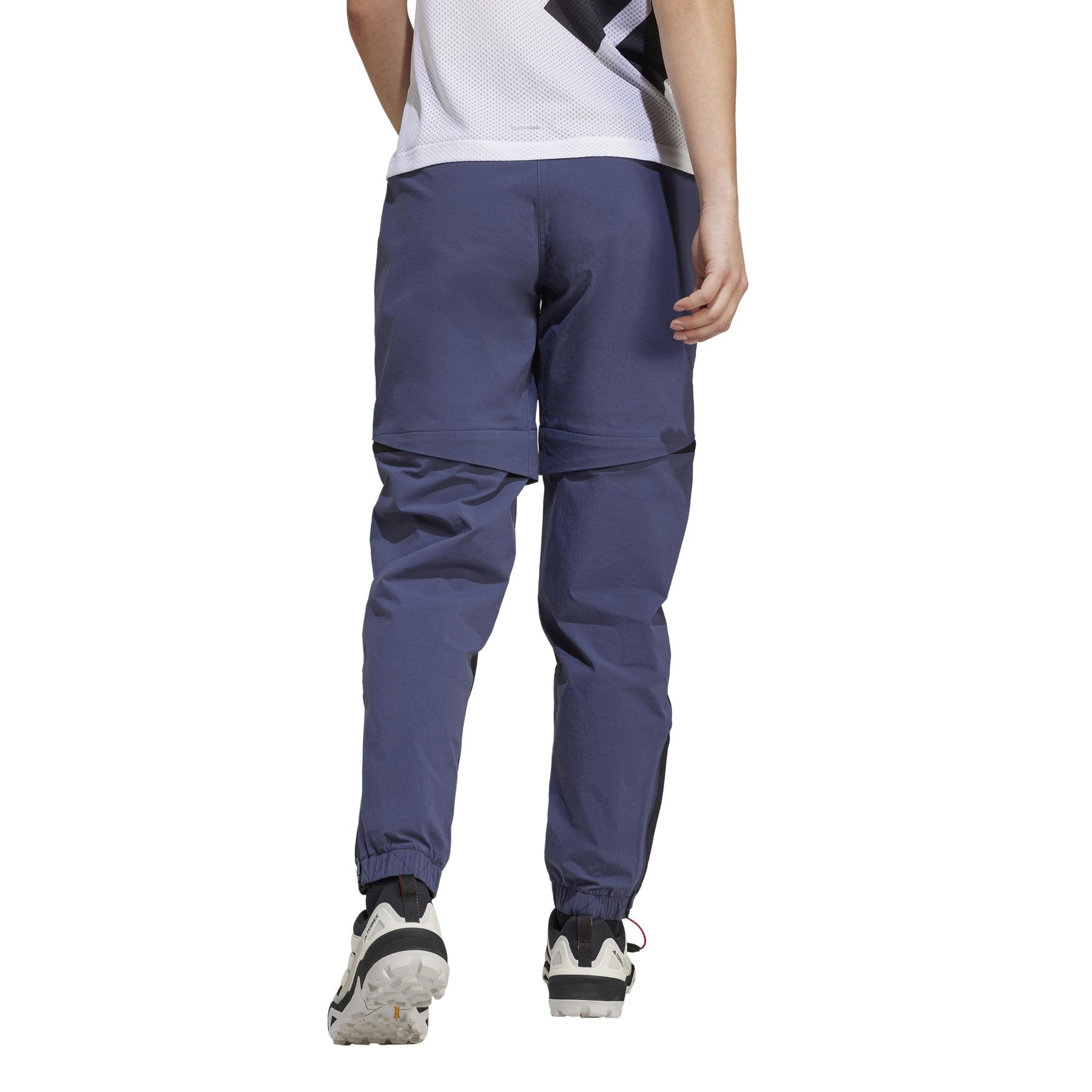 product/a/d/adidas_jf1277_shanav-black_3.jpg