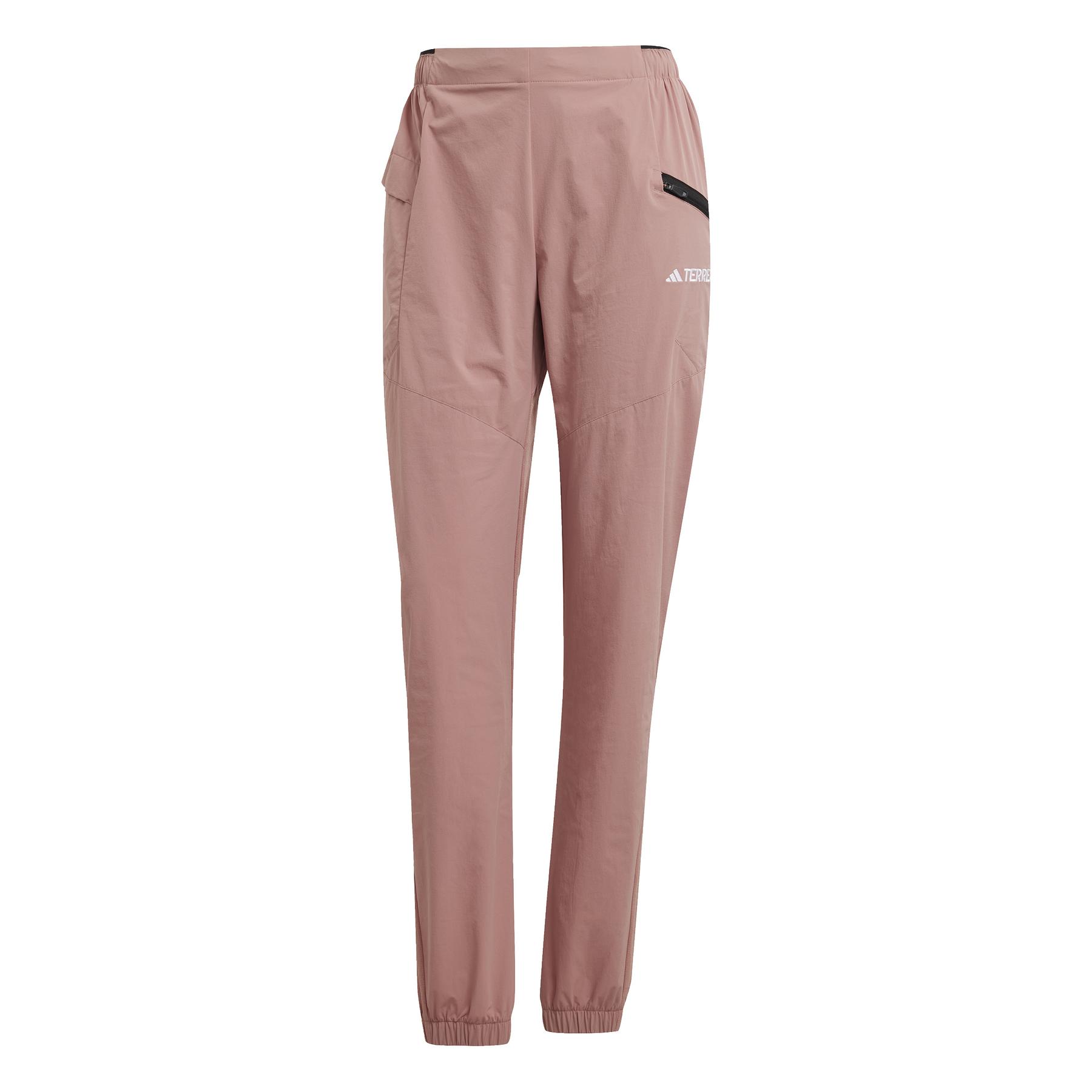 product/a/d/adidas_jf1278_warcla_1.jpg