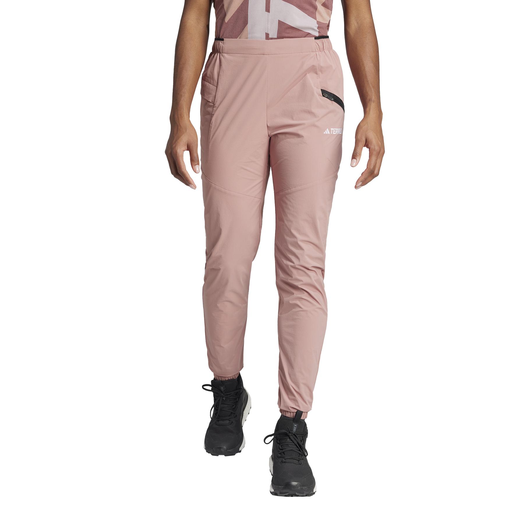 product/a/d/adidas_jf1278_warcla_3.jpg