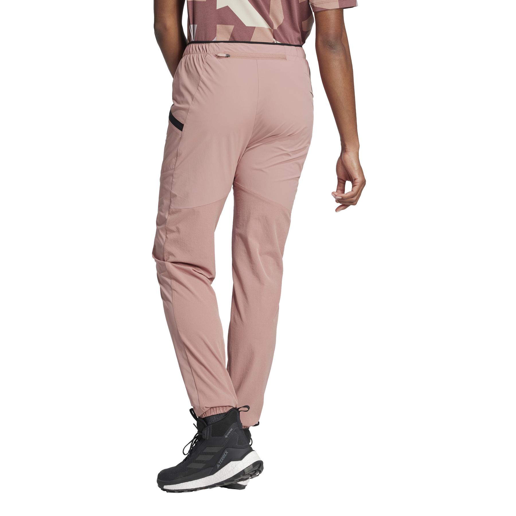 product/a/d/adidas_jf1278_warcla_4.jpg