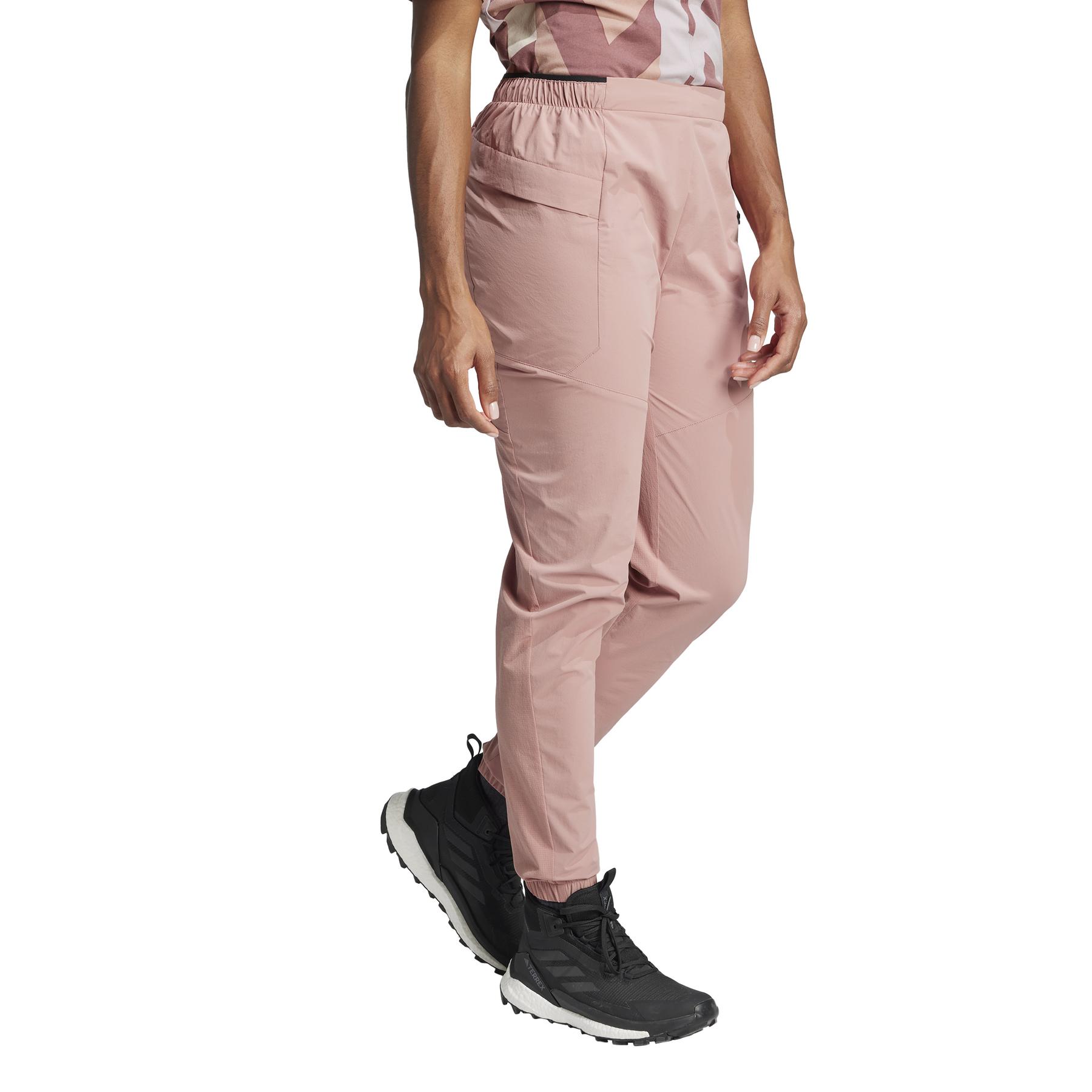 product/a/d/adidas_jf1278_warcla_5.jpg