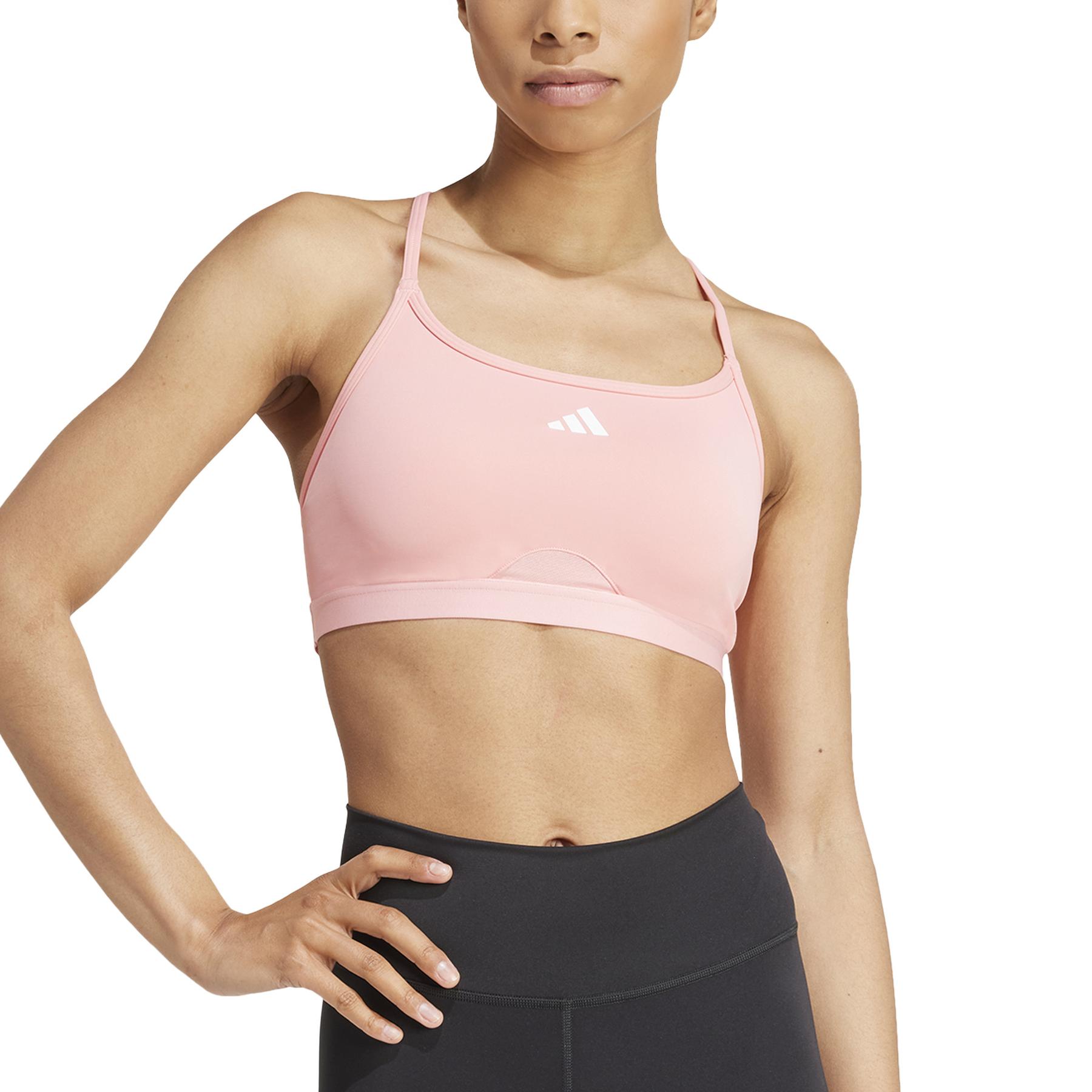 product/a/d/adidas_jf3345_5_apparel_on_model_front_view_white.jpg
