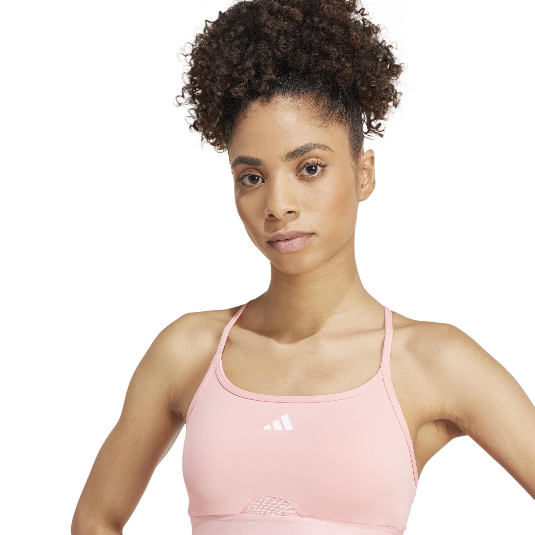 product/a/d/adidas_jf3345_8_apparel_on_model_detail_view_1_white.jpg