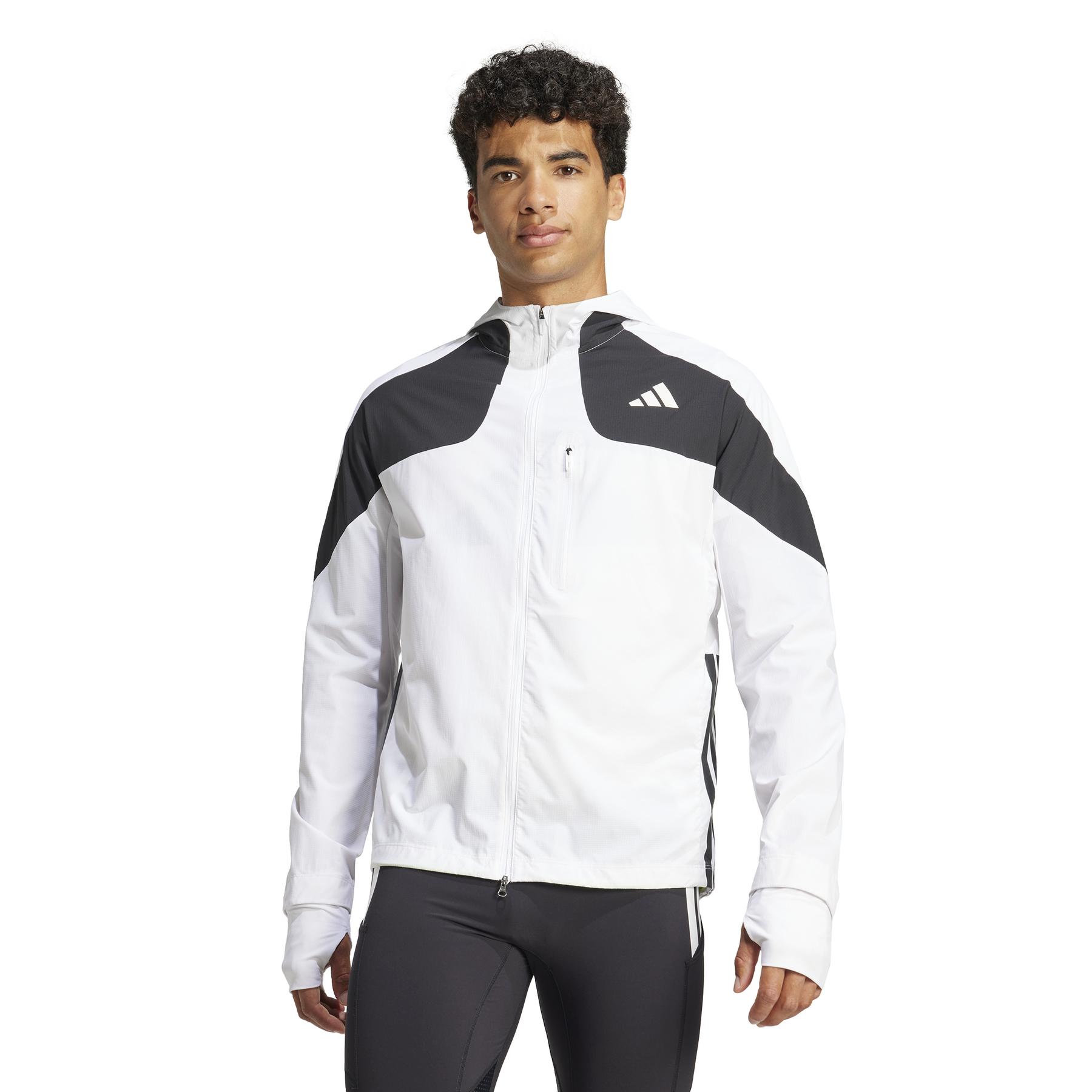 product/a/d/adidas_jf3471_white-white_3.jpg
