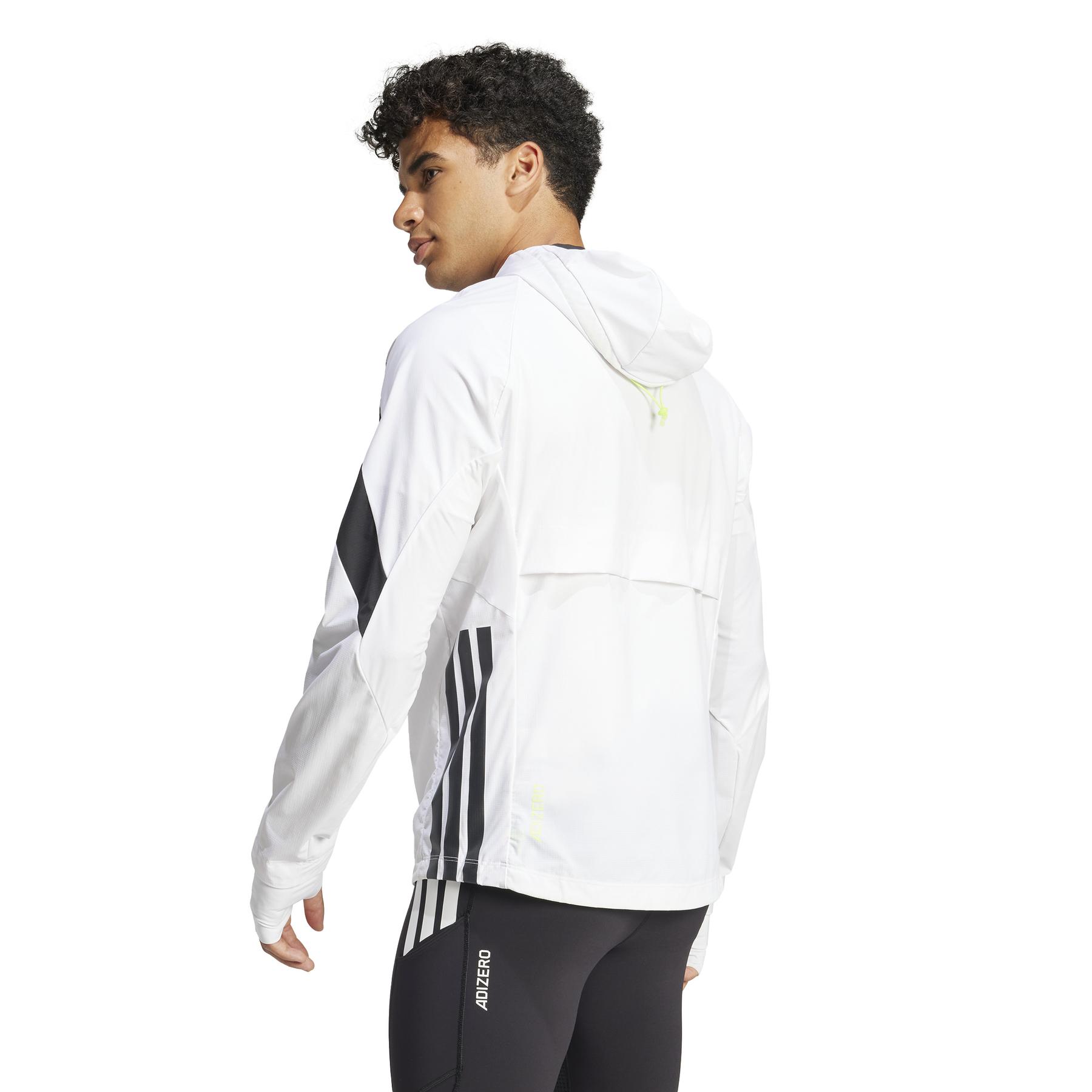 product/a/d/adidas_jf3471_white-white_4.jpg