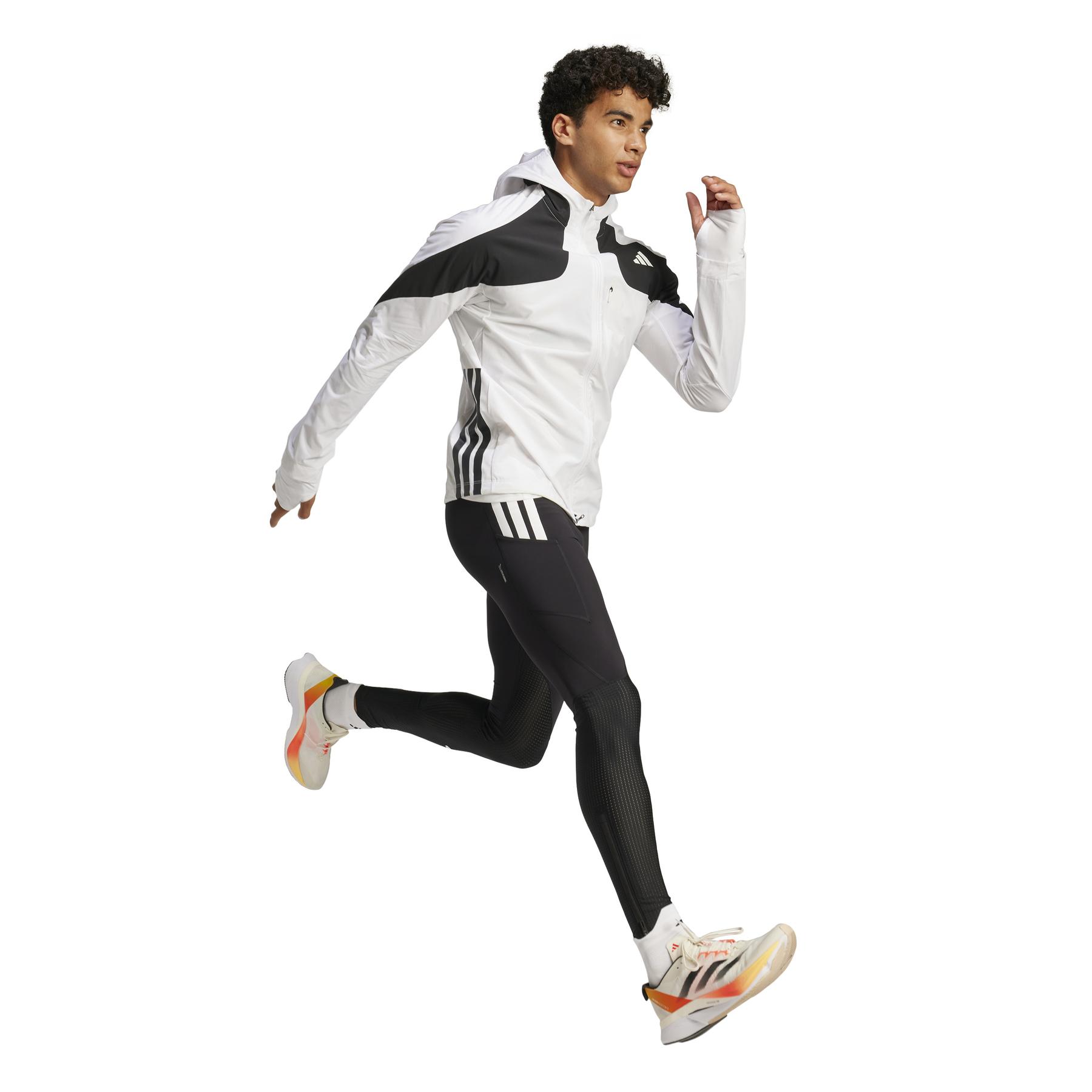 product/a/d/adidas_jf3471_white-white_5.jpg