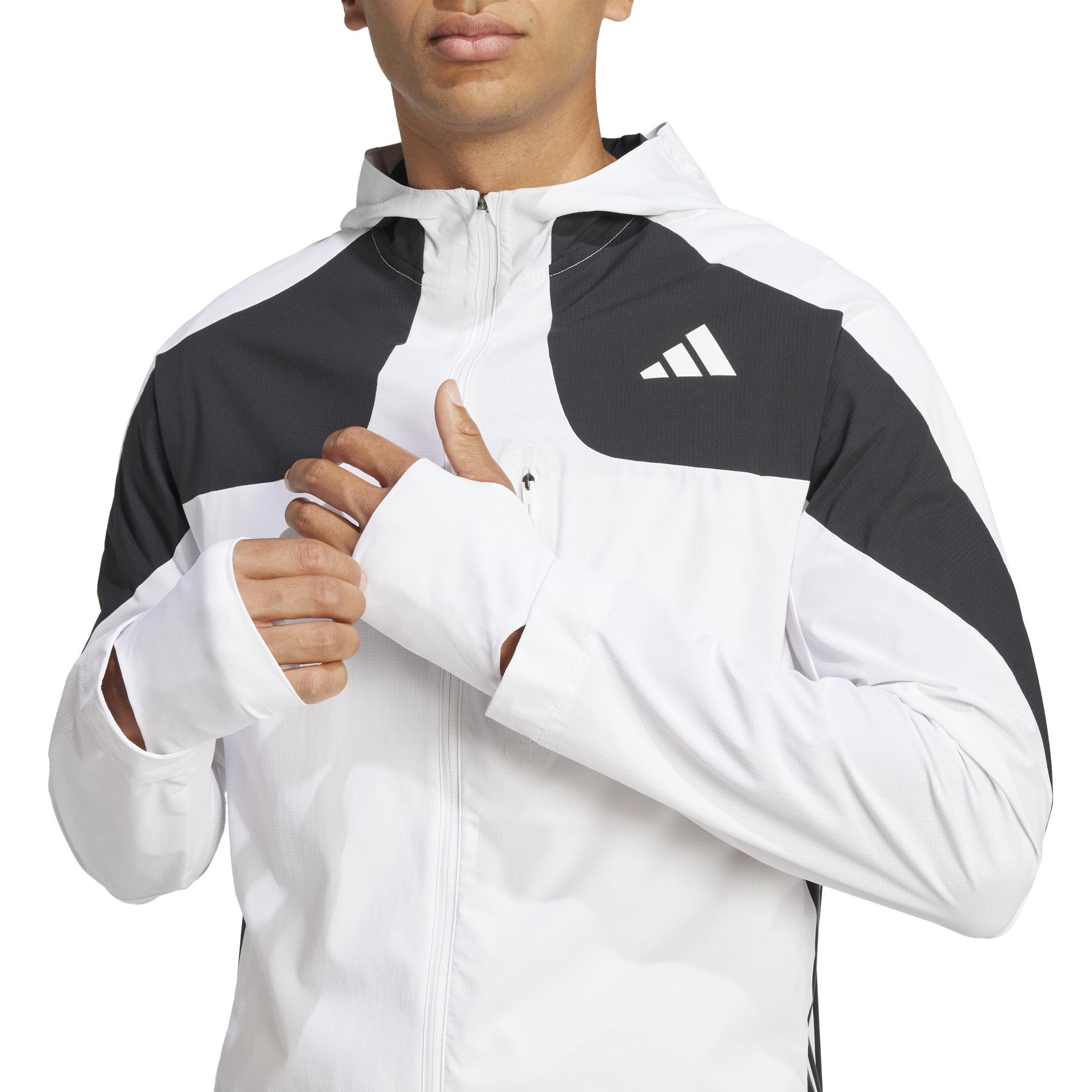 product/a/d/adidas_jf3471_white-white_6.jpg