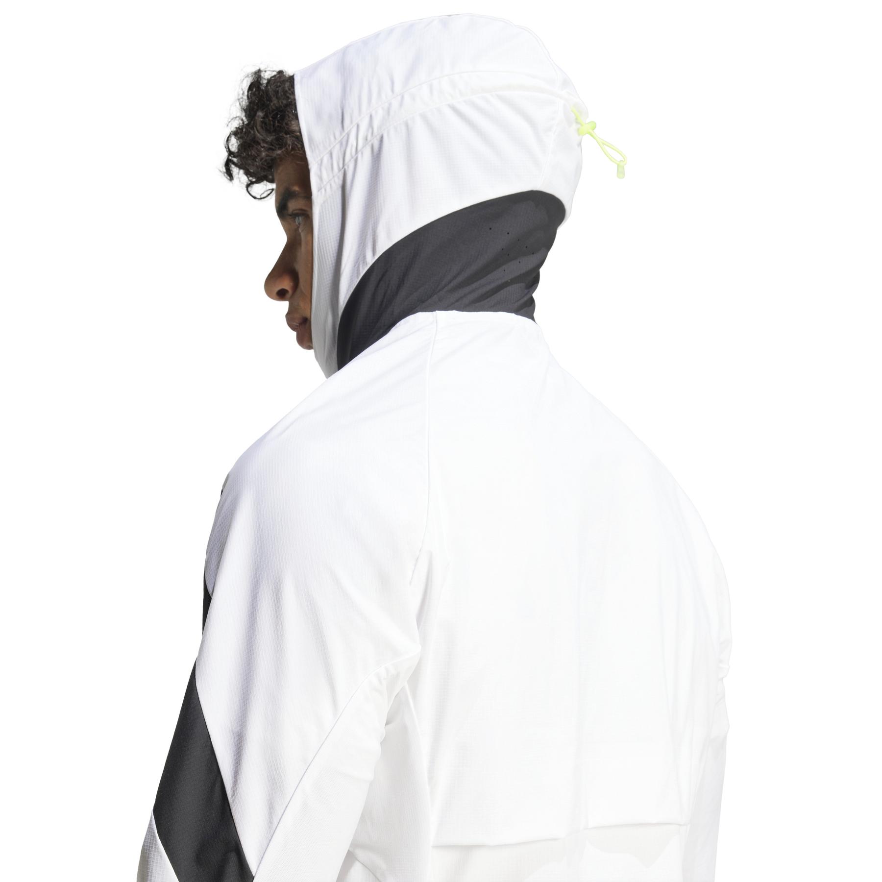 product/a/d/adidas_jf3471_white-white_7.jpg