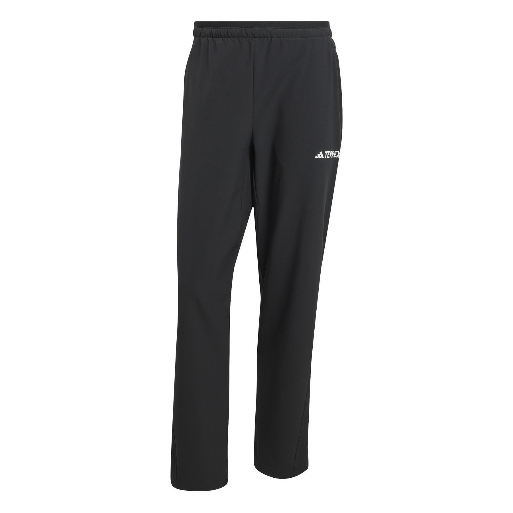 product/a/d/adidas_jf3709_black_1.jpg