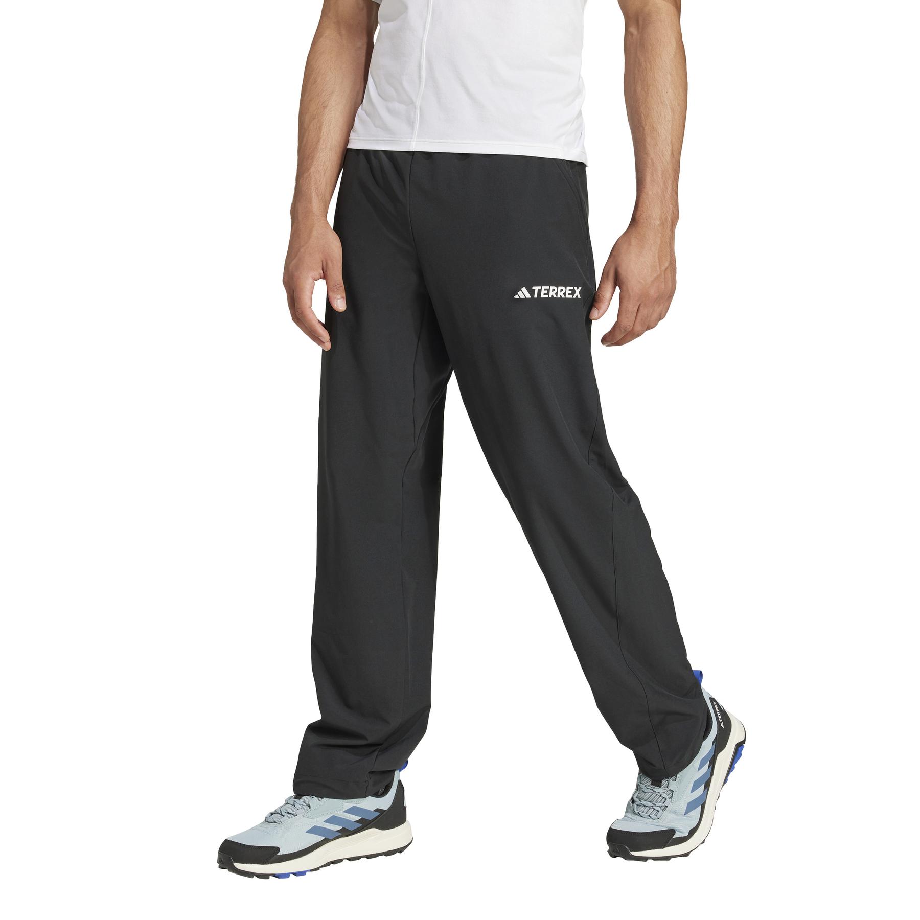 product/a/d/adidas_jf3709_black_3.jpg