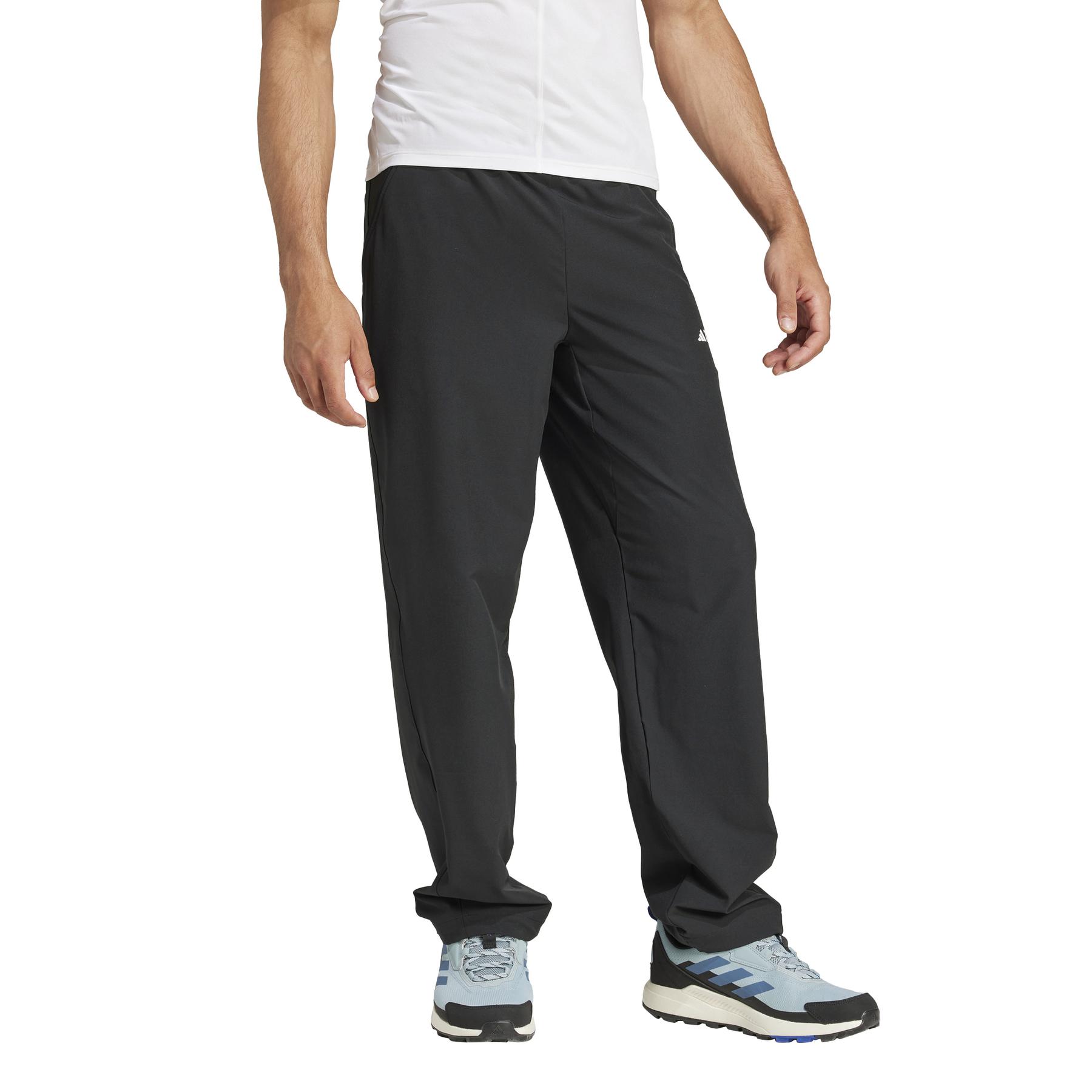 product/a/d/adidas_jf3709_black_5.jpg