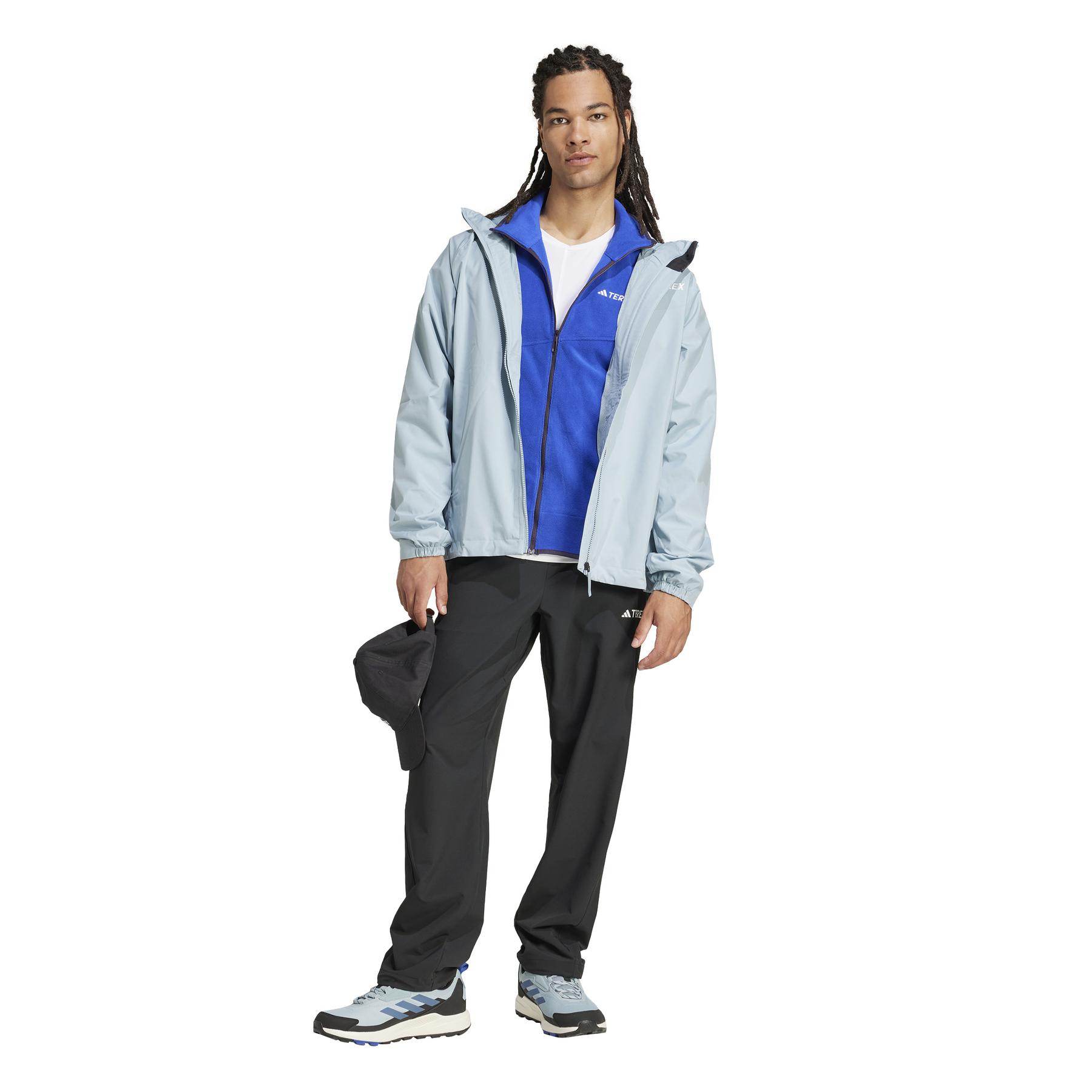 product/a/d/adidas_jf3709_black_6.jpg