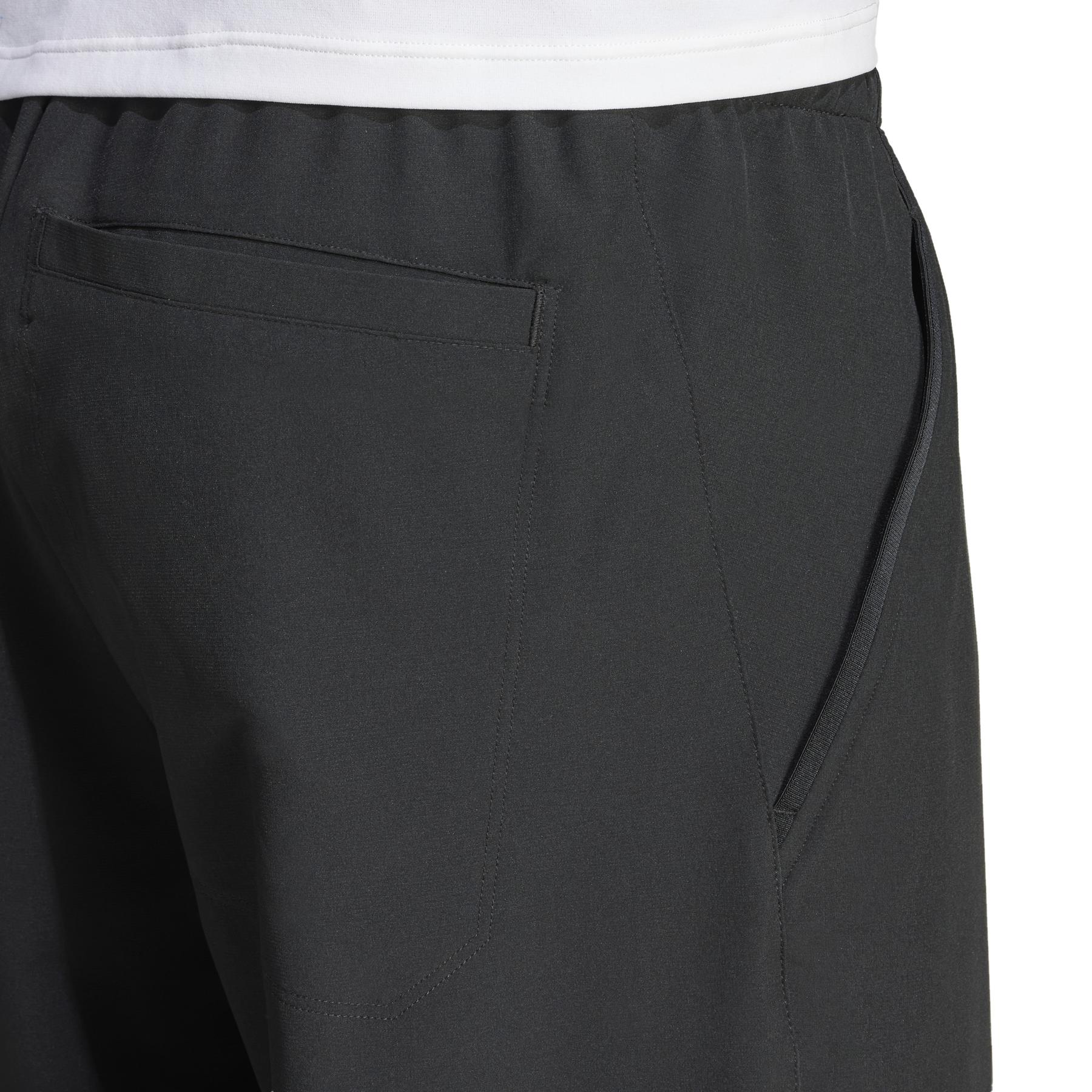 product/a/d/adidas_jf3709_black_8.jpg