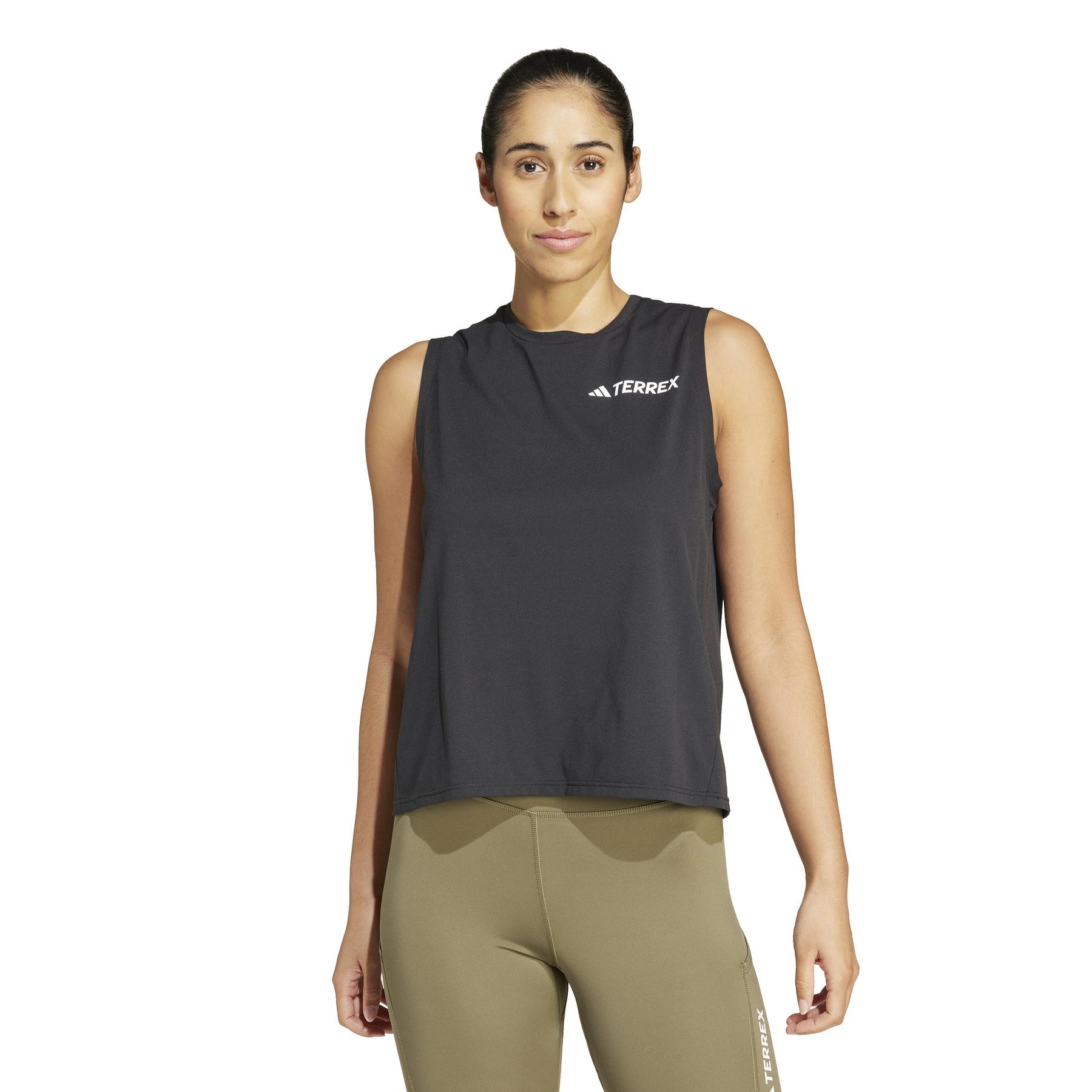 product/a/d/adidas_jf4183_3_apparel_on_model_standard_view_white.jpg