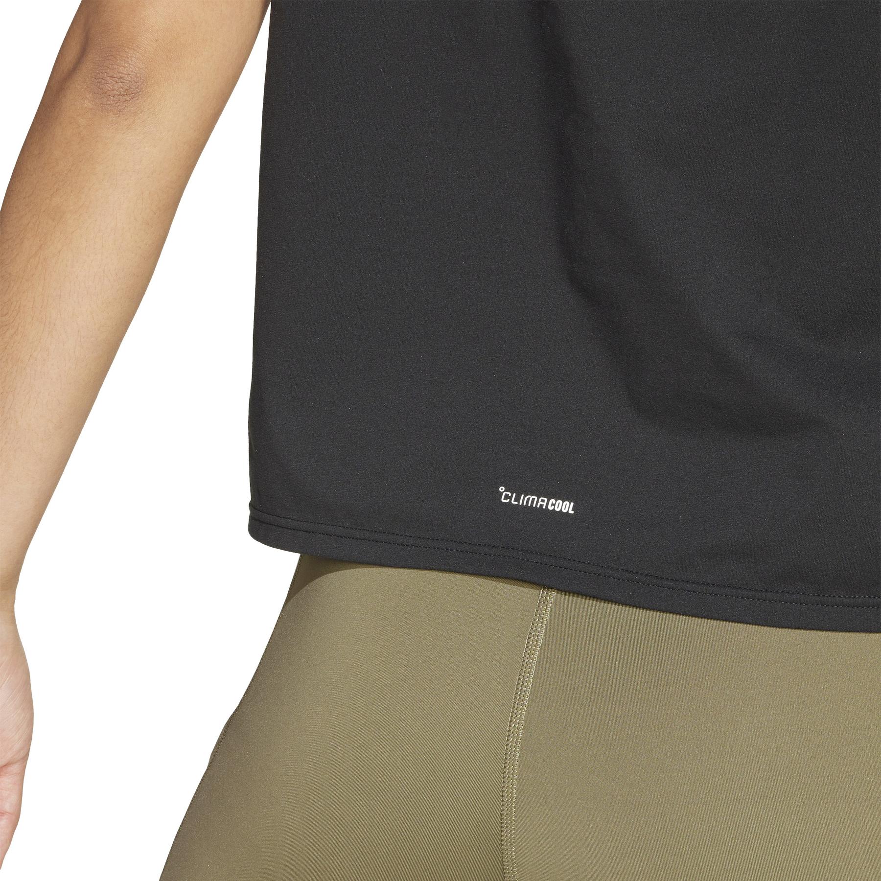 product/a/d/adidas_jf4183_7_apparel_on_model_detail_view_2_white.jpg