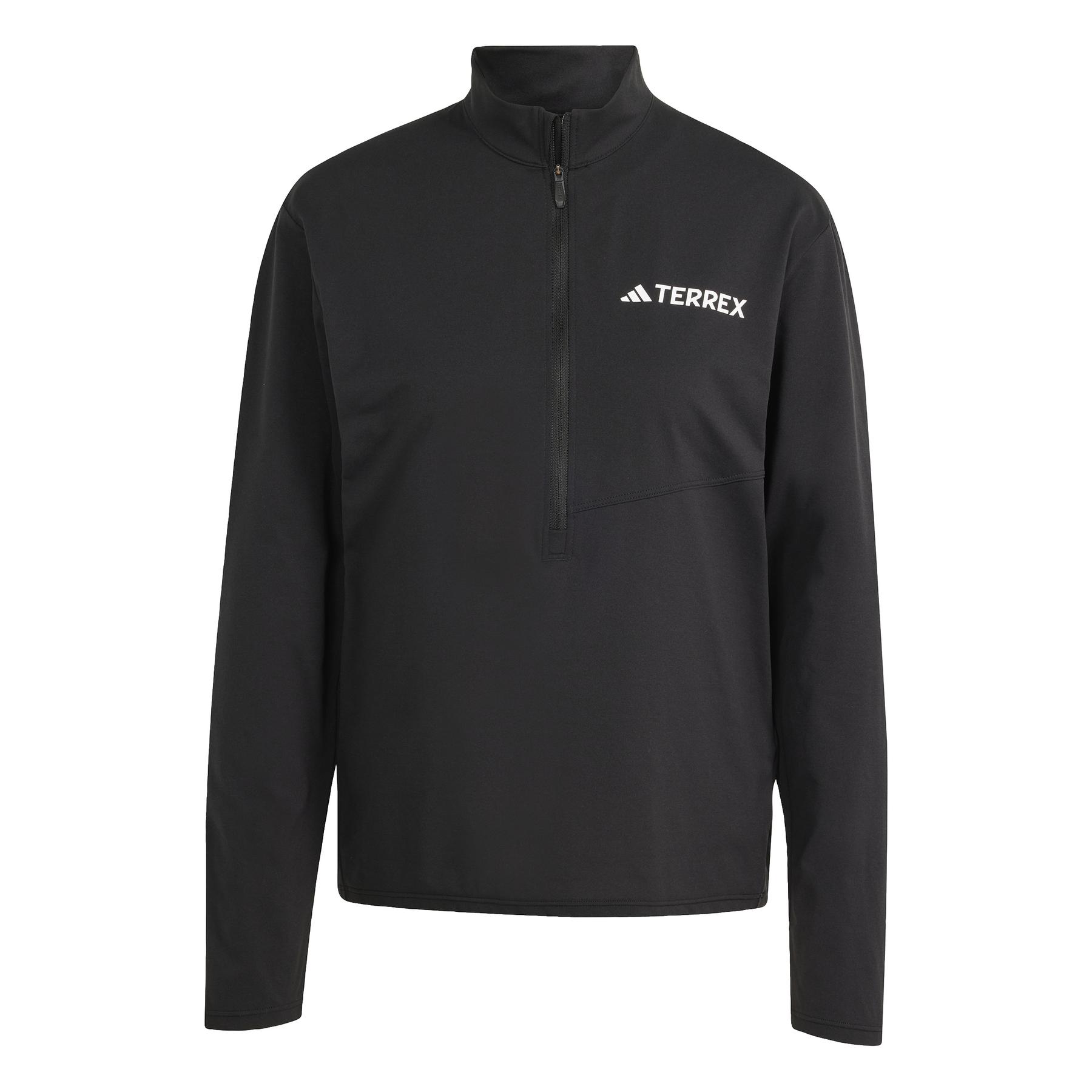 product/a/d/adidas_jf4185_black_1.jpg