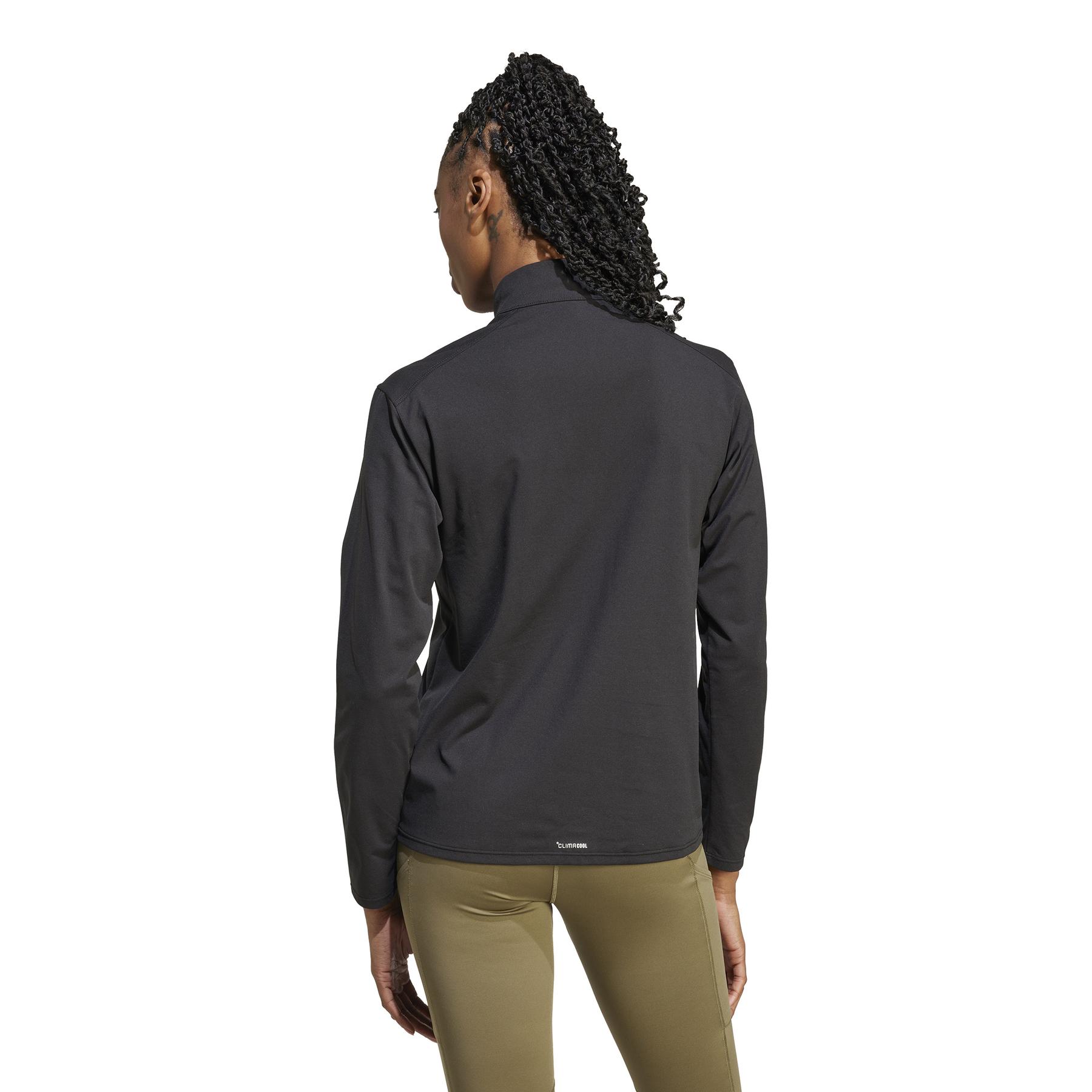 product/a/d/adidas_jf4185_black_4.jpg