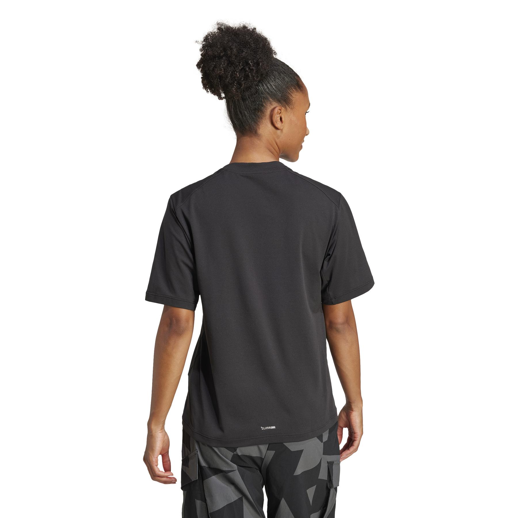 product/a/d/adidas_jf4186_black_3.jpg
