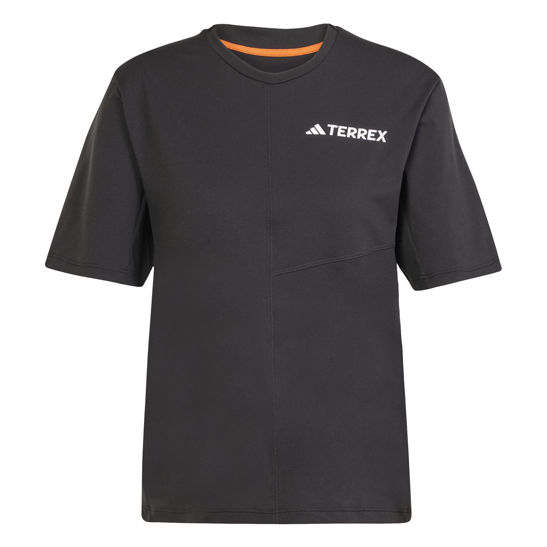 product/a/d/adidas_jf4186_black_5.jpg
