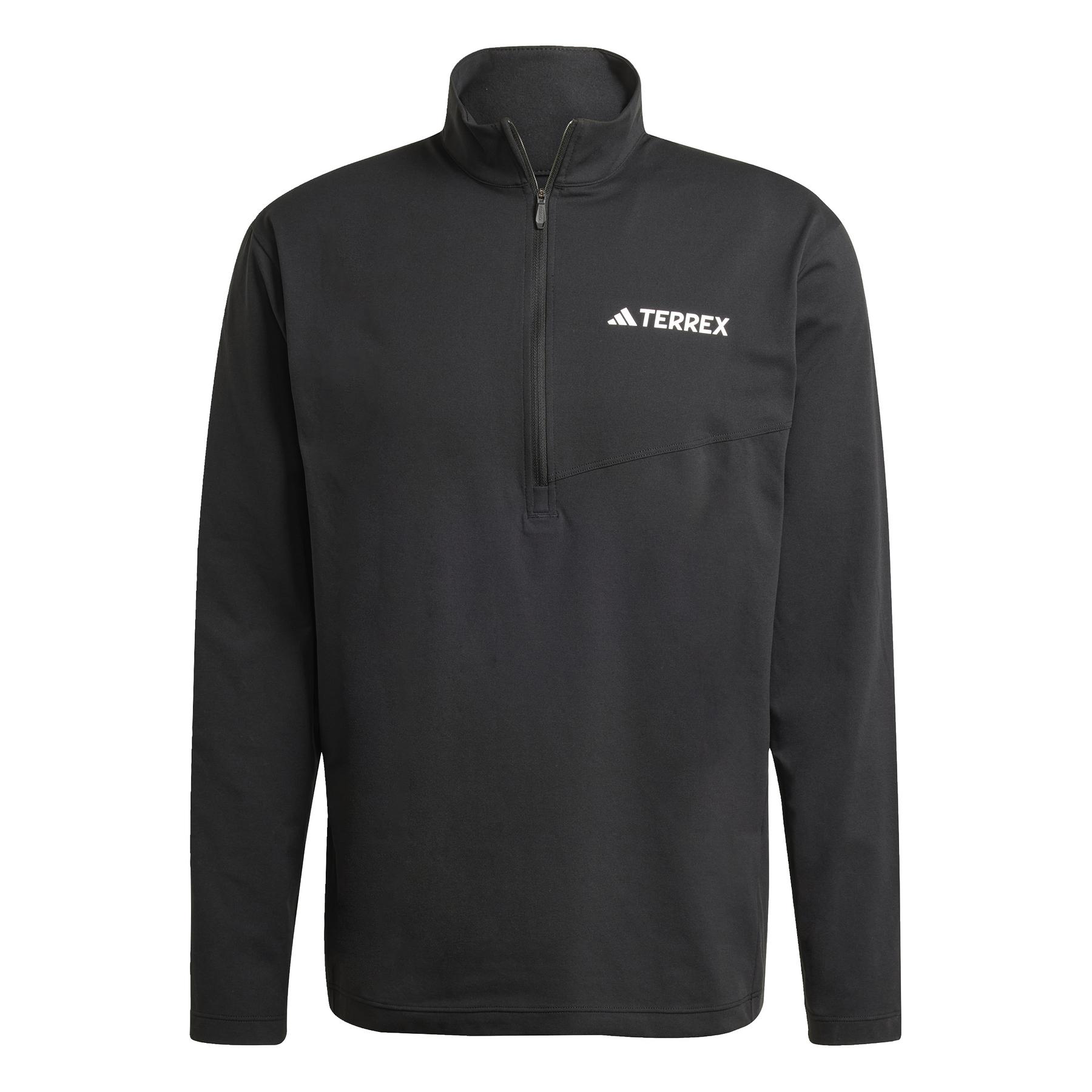 product/a/d/adidas_jf4188_black_1.jpg