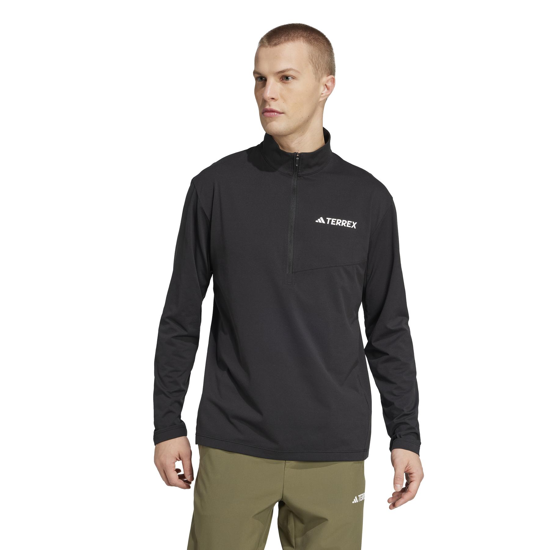 product/a/d/adidas_jf4188_black_3.jpg