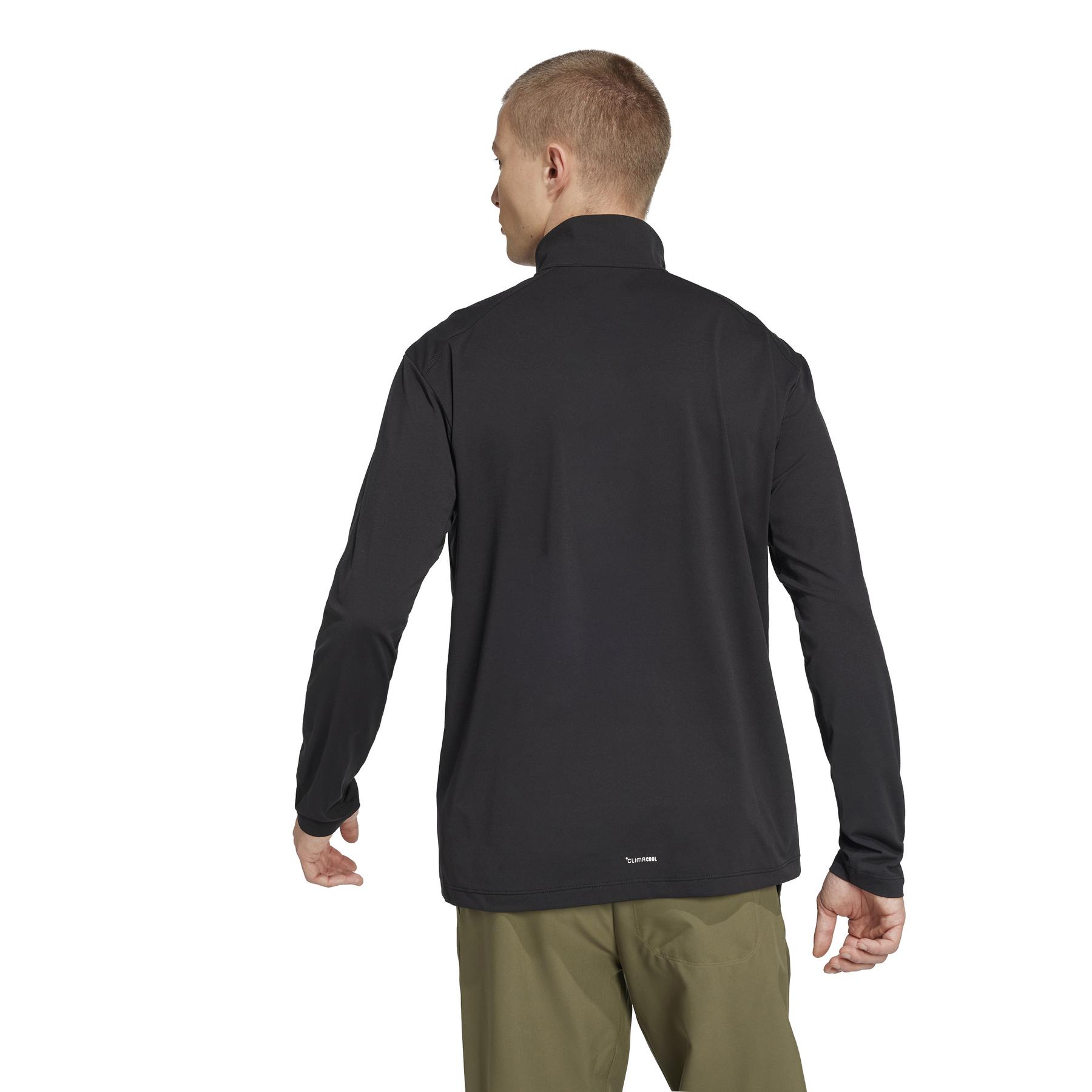 product/a/d/adidas_jf4188_black_4.jpg