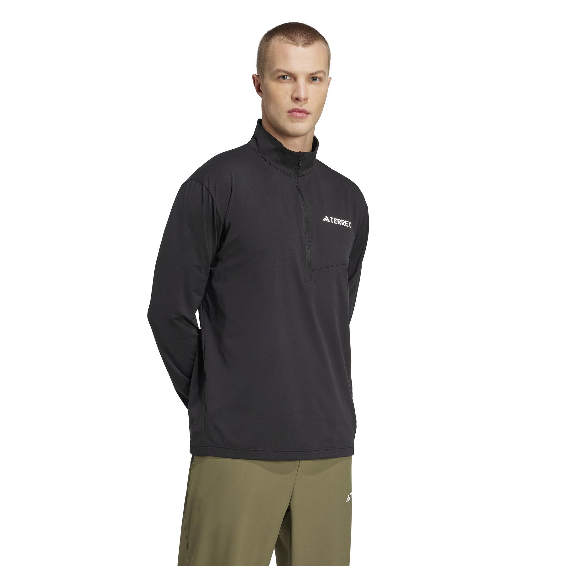 product/a/d/adidas_jf4188_black_5.jpg