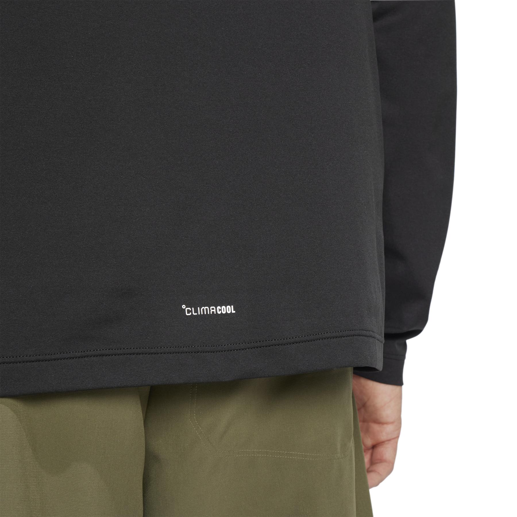 product/a/d/adidas_jf4188_black_7.jpg