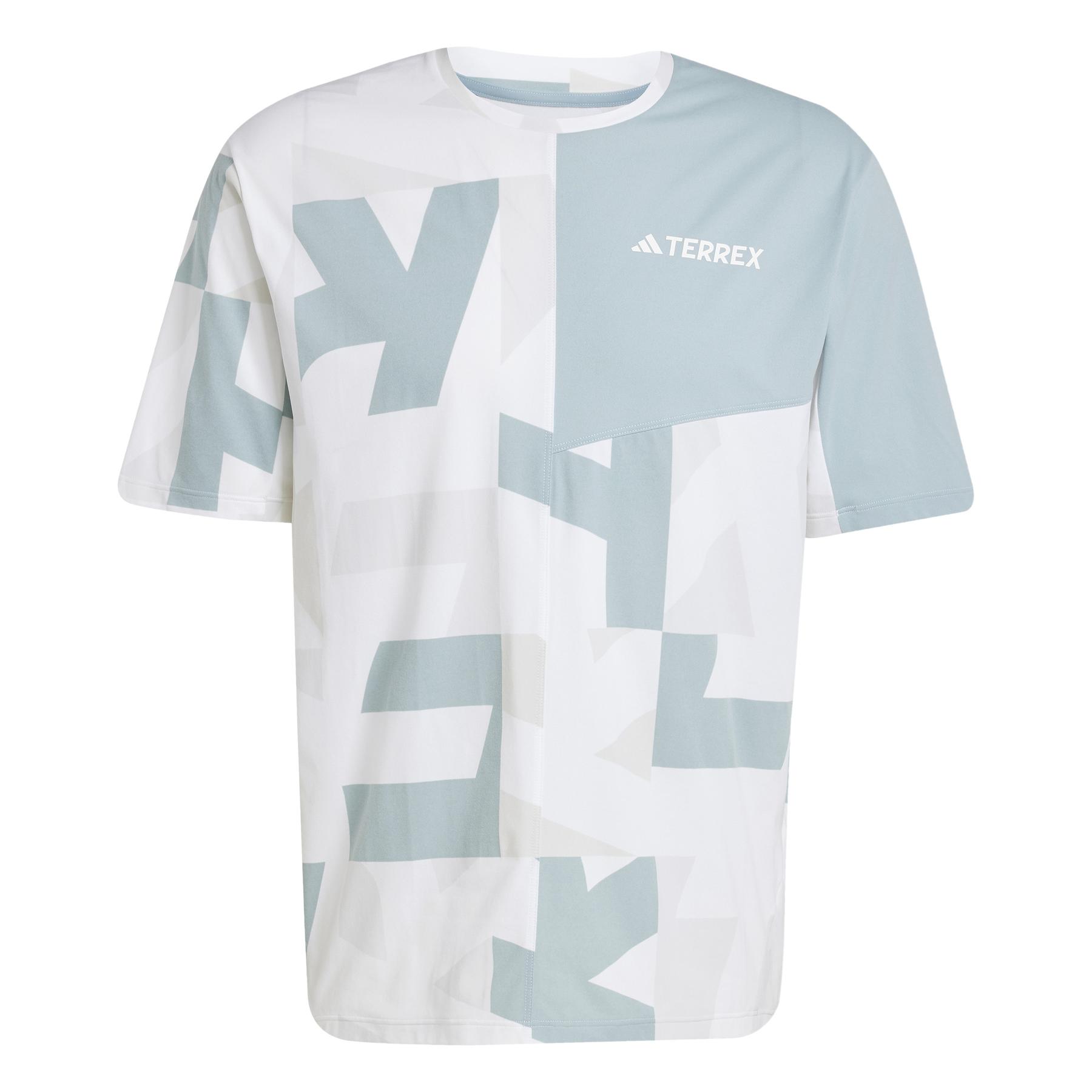 product/a/d/adidas_jf4190_white-maggre_1.jpg