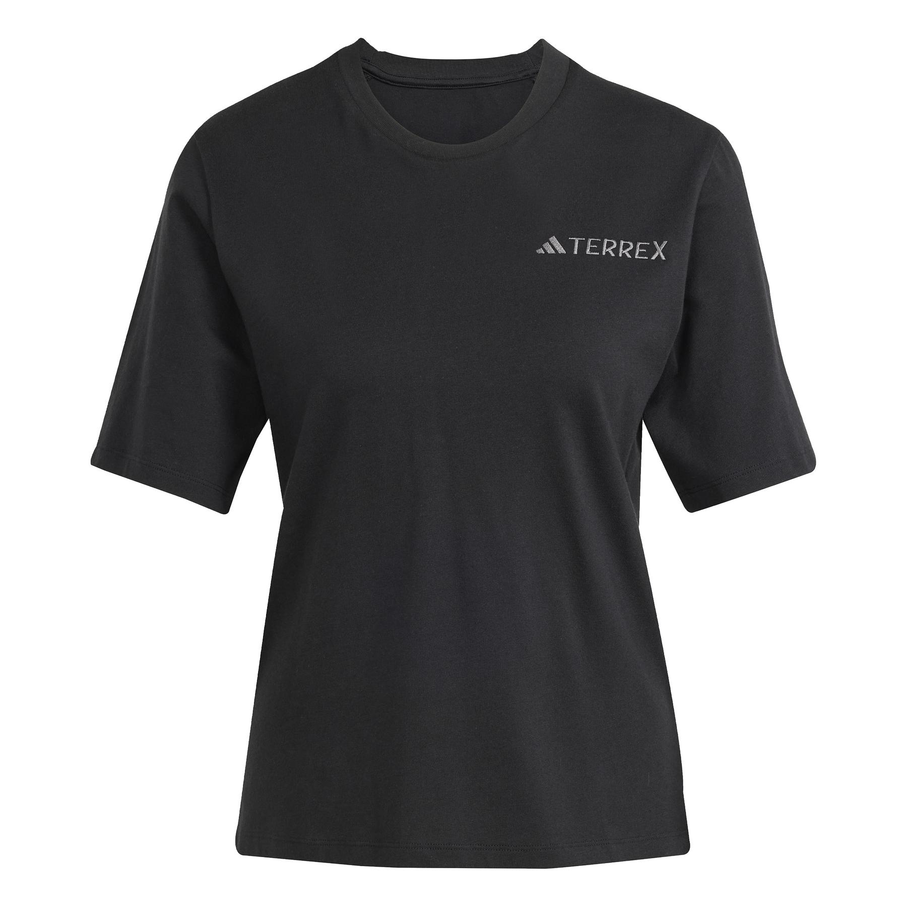 product/a/d/adidas_jf4464_black_1.jpg