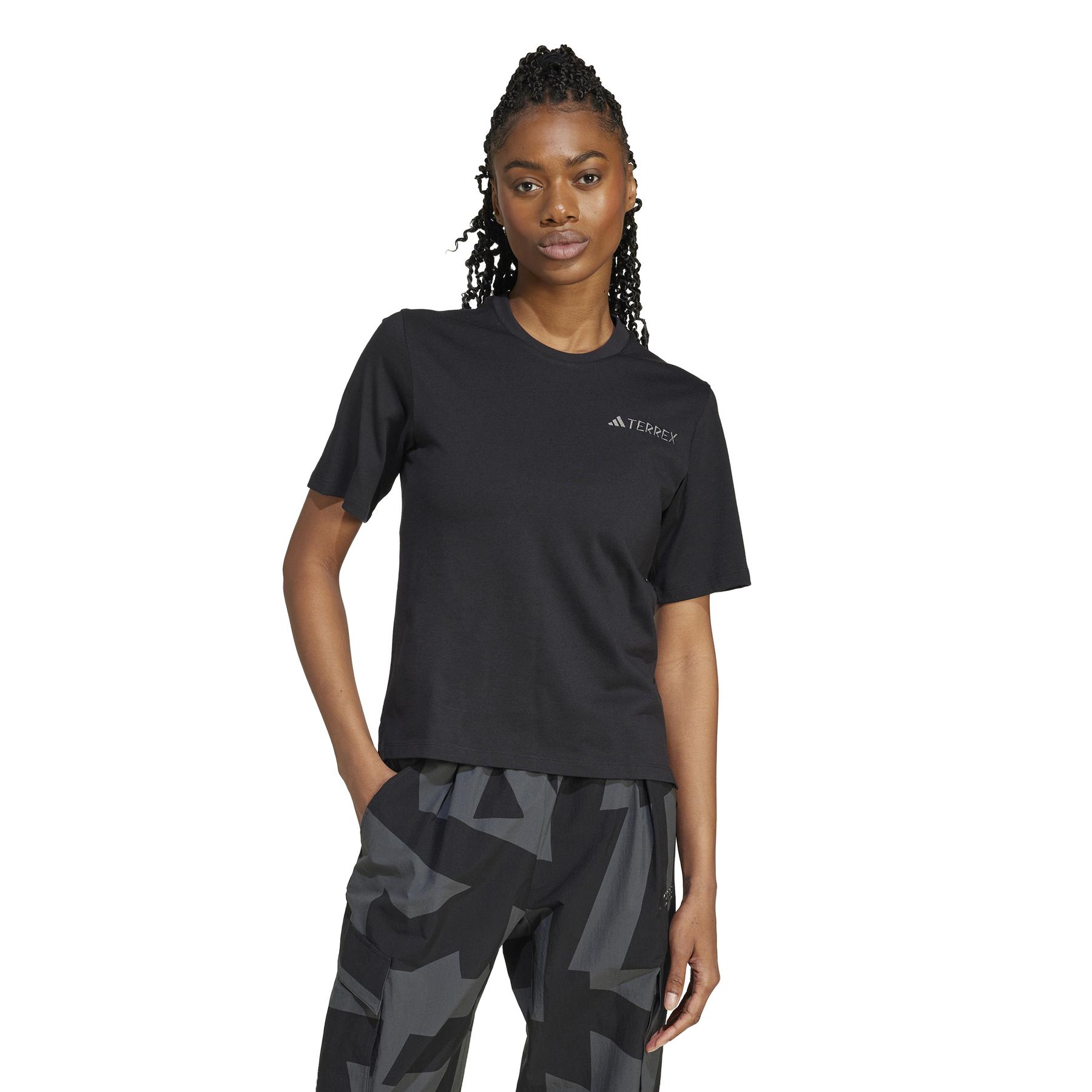 product/a/d/adidas_jf4464_black_2.jpg
