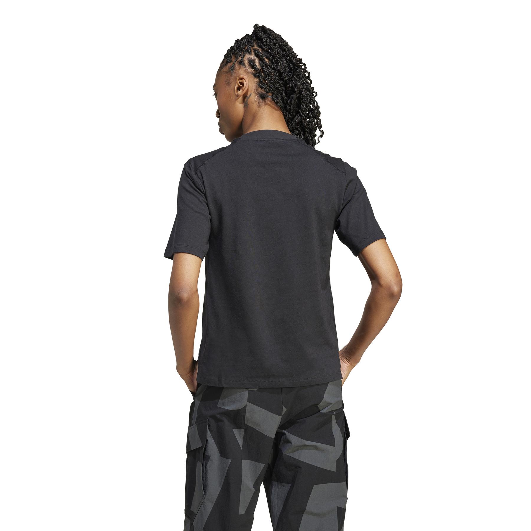 product/a/d/adidas_jf4464_black_3.jpg
