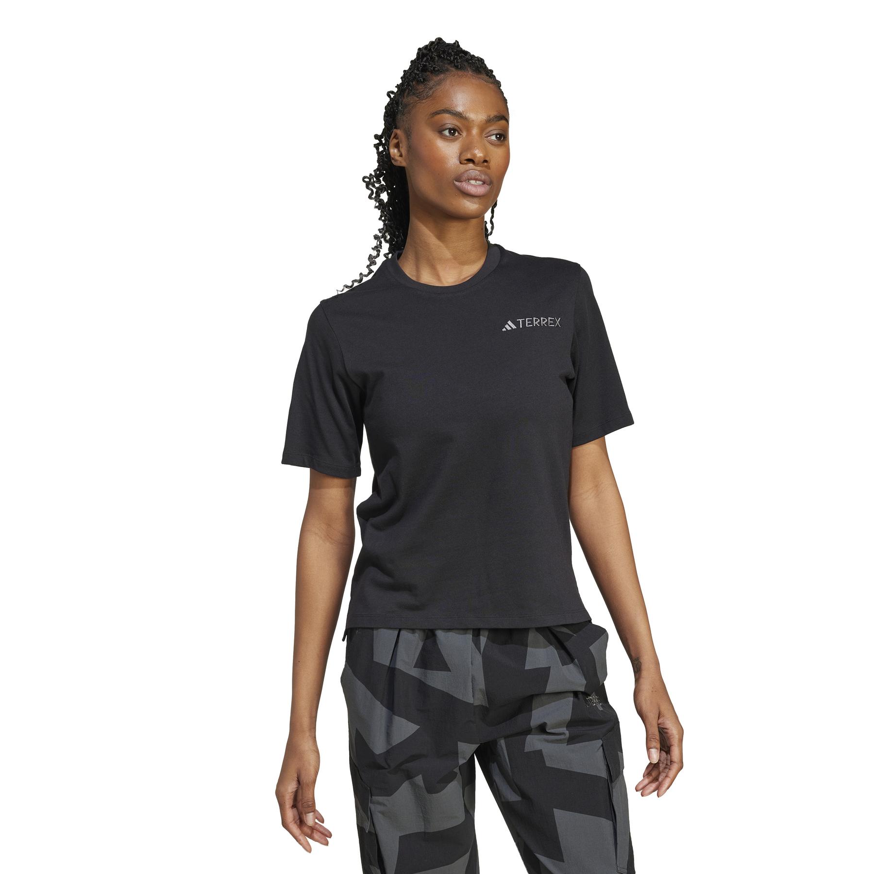 product/a/d/adidas_jf4464_black_4.jpg