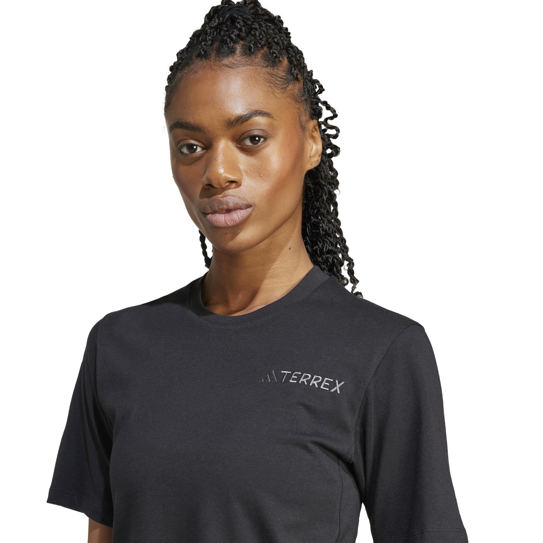 product/a/d/adidas_jf4464_black_6.jpg