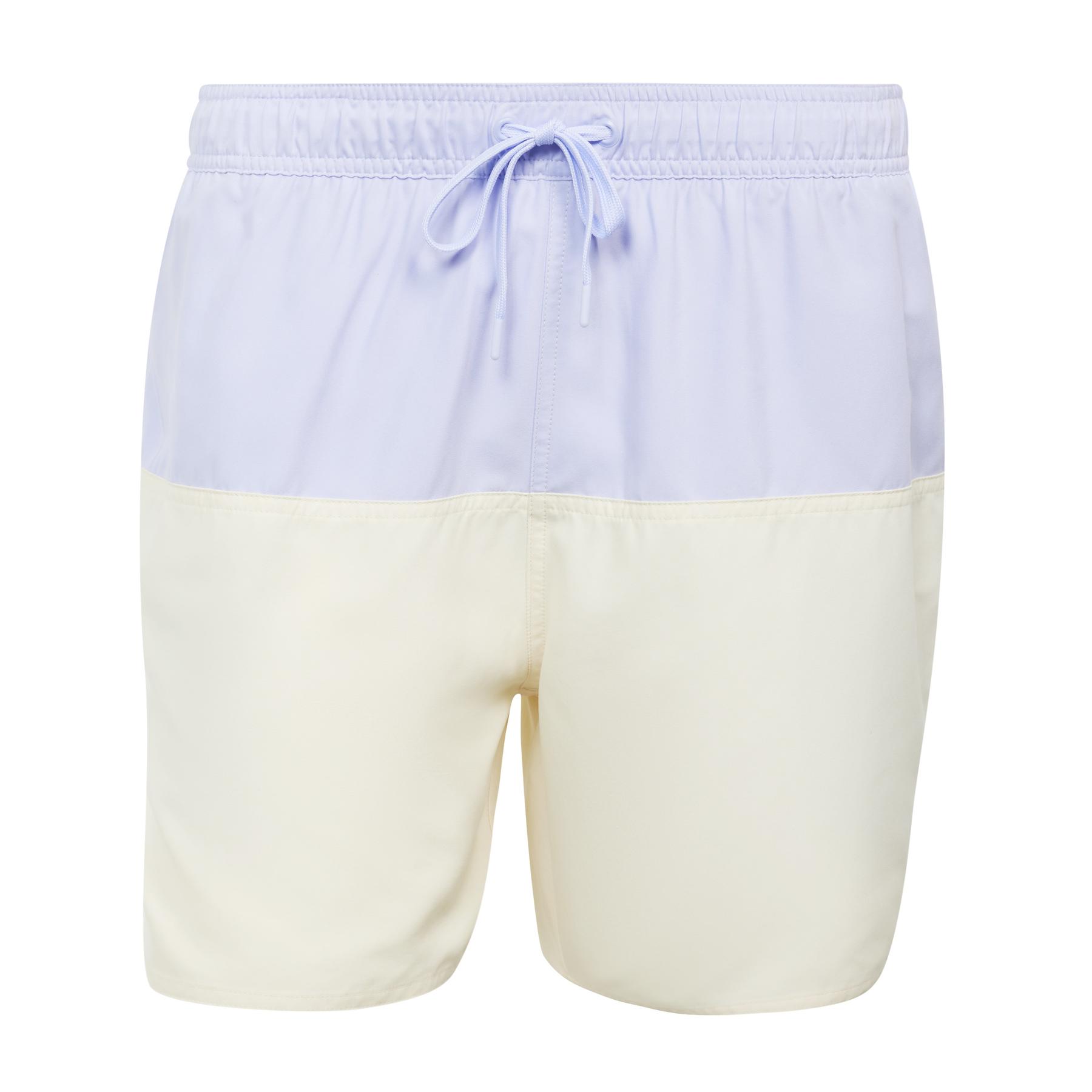 product/a/d/adidas_jf8759_vioton-warvan_1.jpg