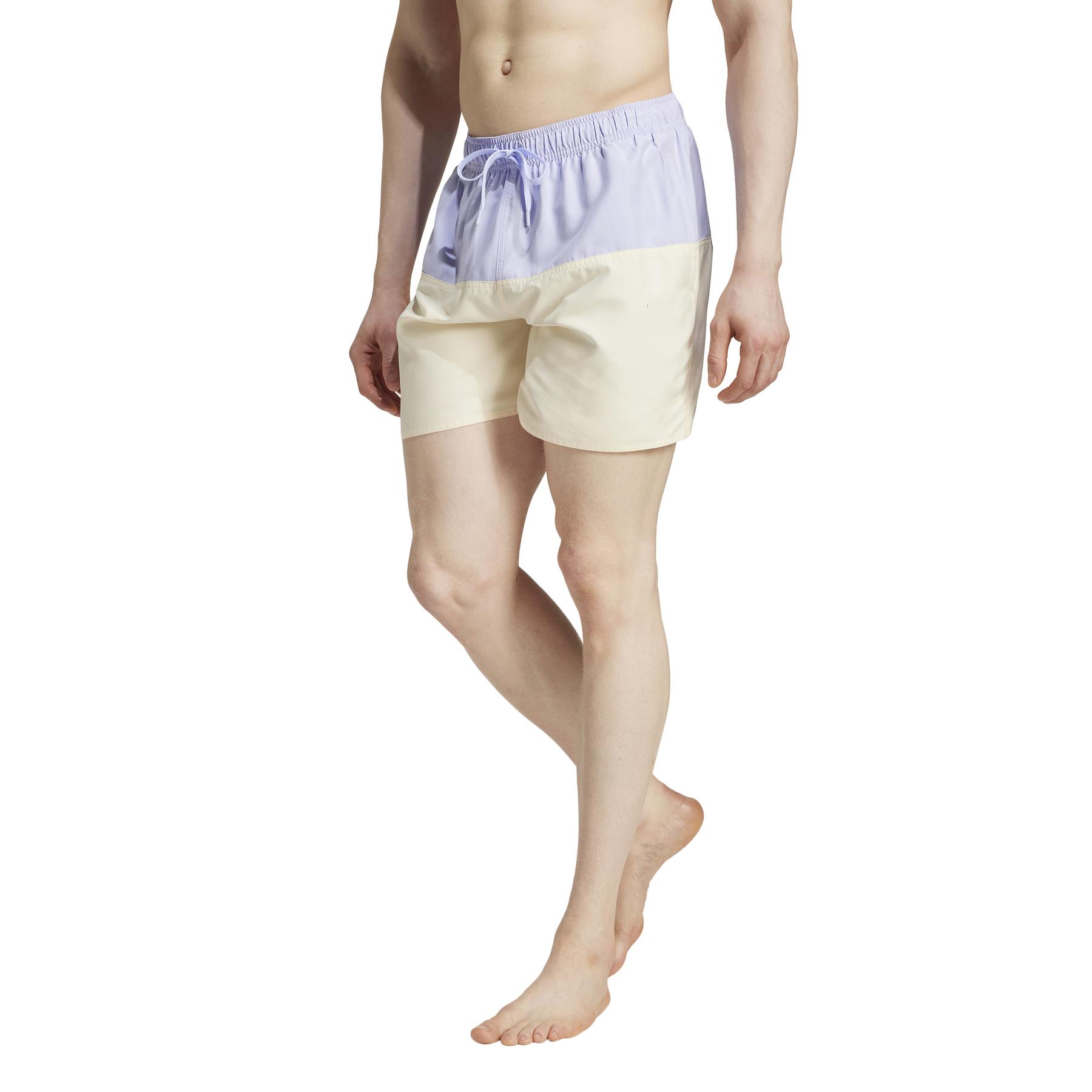 product/a/d/adidas_jf8759_vioton-warvan_2.jpg