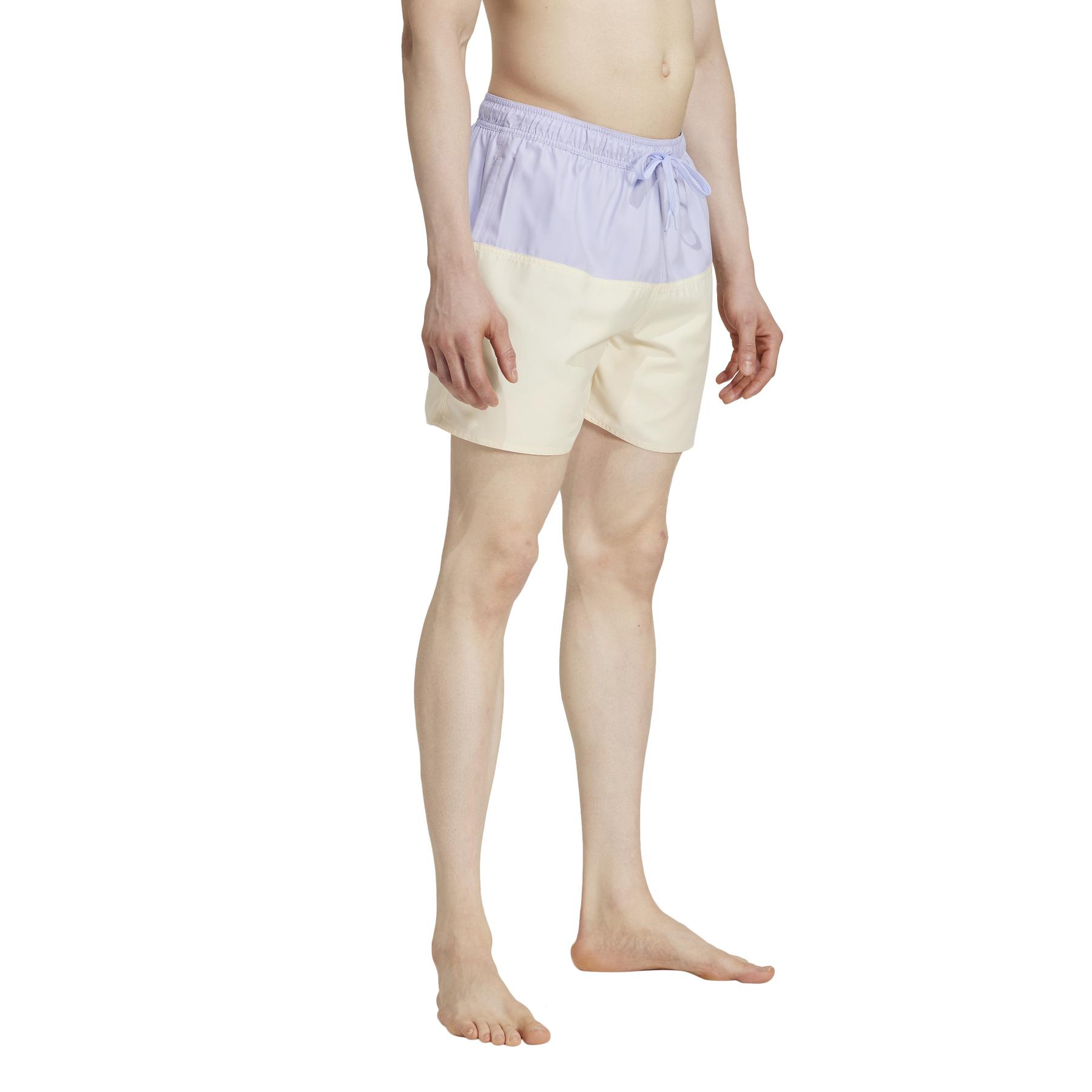 product/a/d/adidas_jf8759_vioton-warvan_4.jpg