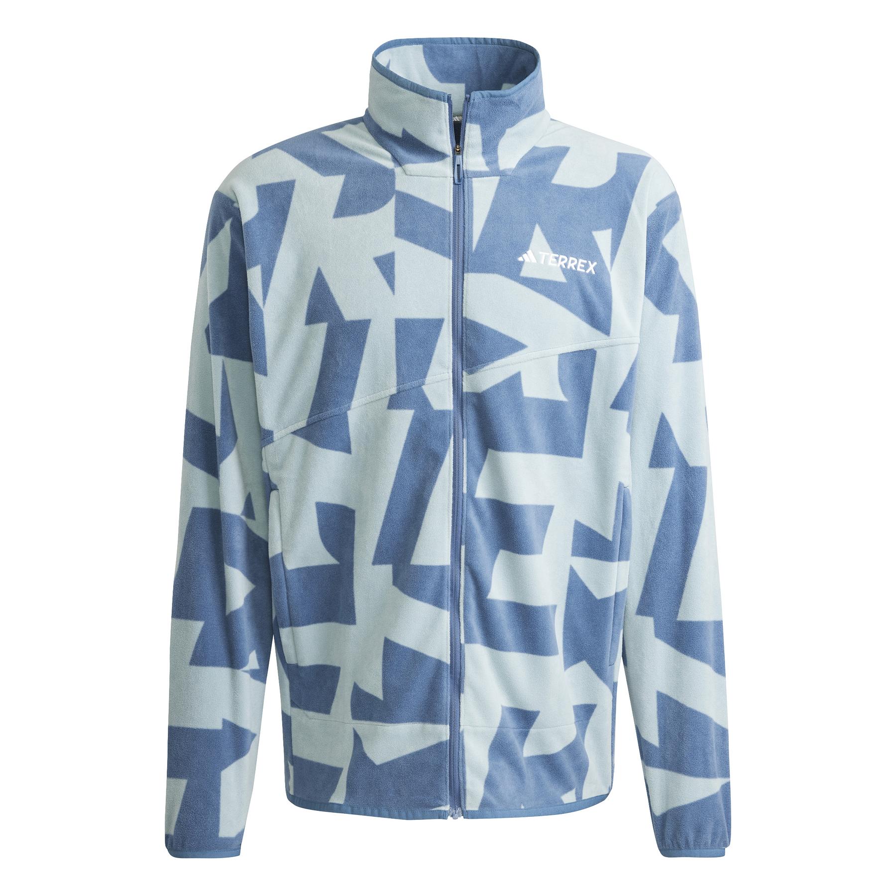 product/a/d/adidas_jf9063_maggre-wonste_1.jpg