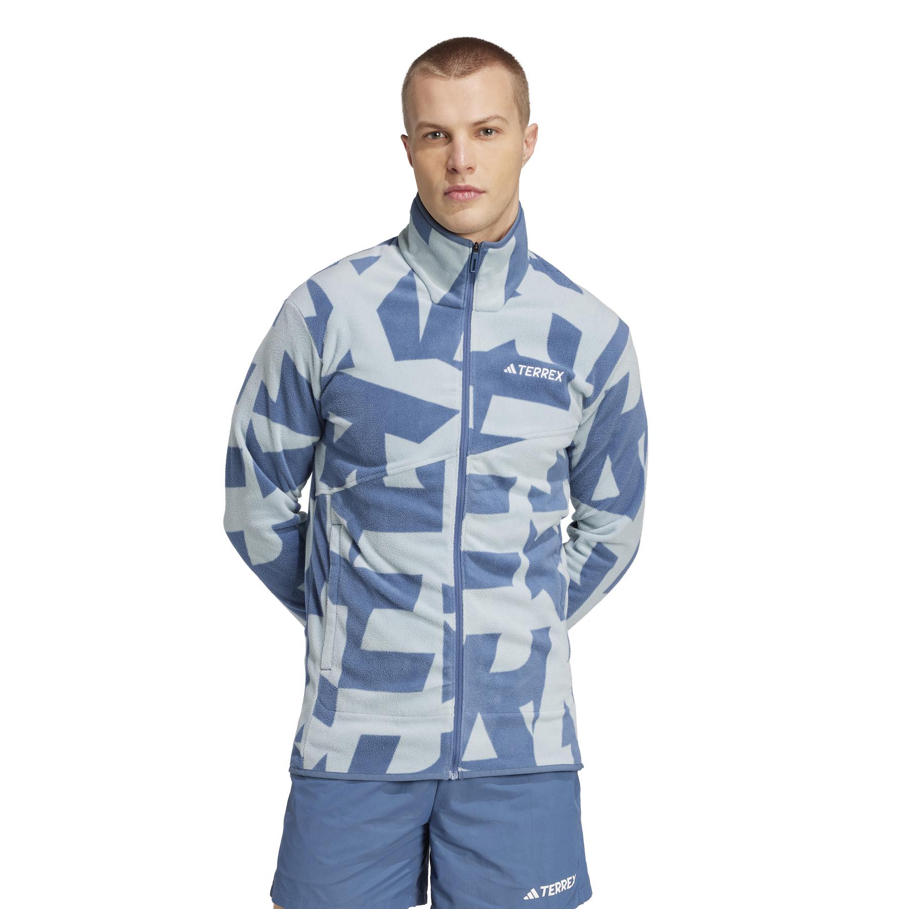 product/a/d/adidas_jf9063_maggre-wonste_2.jpg
