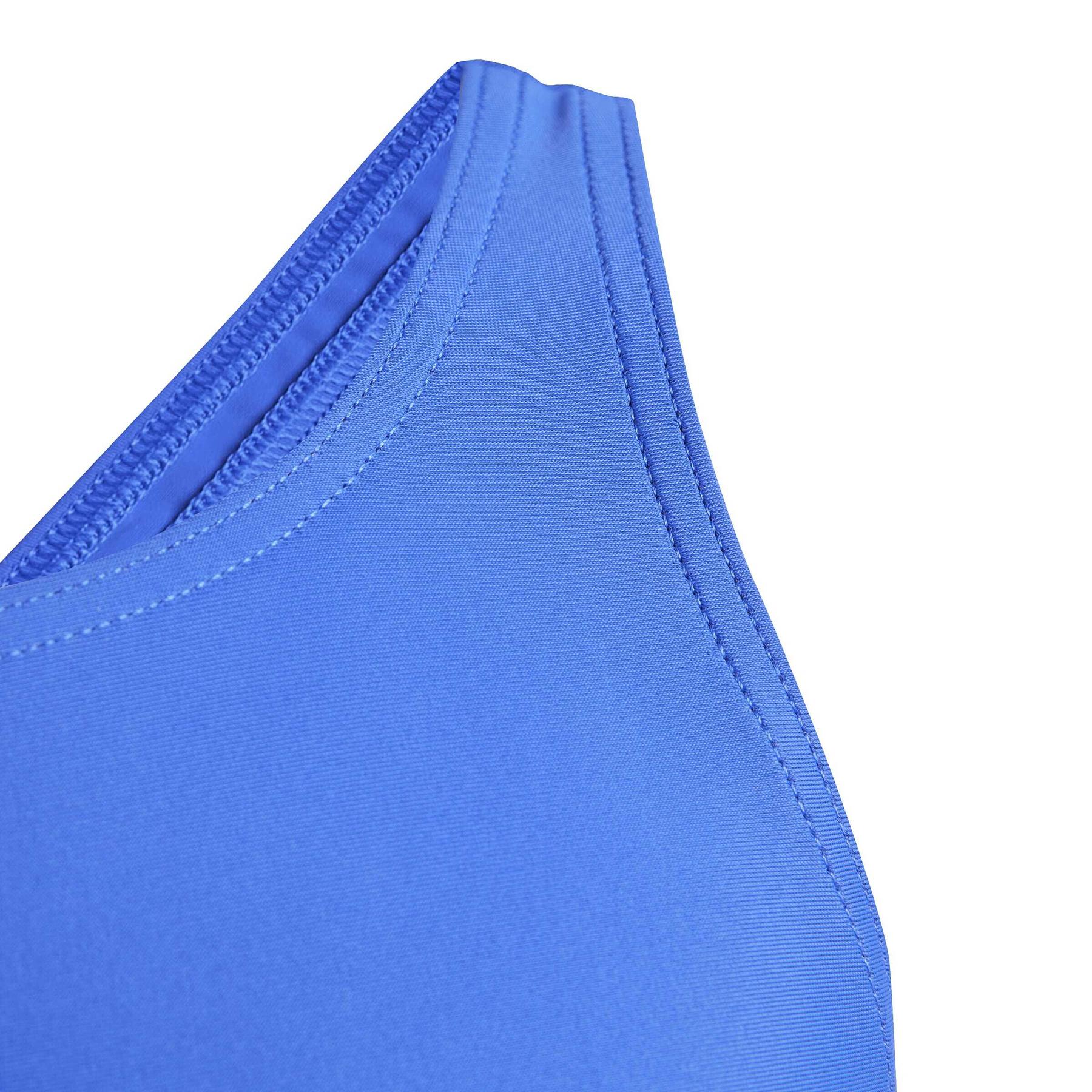 product/a/d/adidas_jg1040_4_apparel_photography_detail_view_1_white.jpg