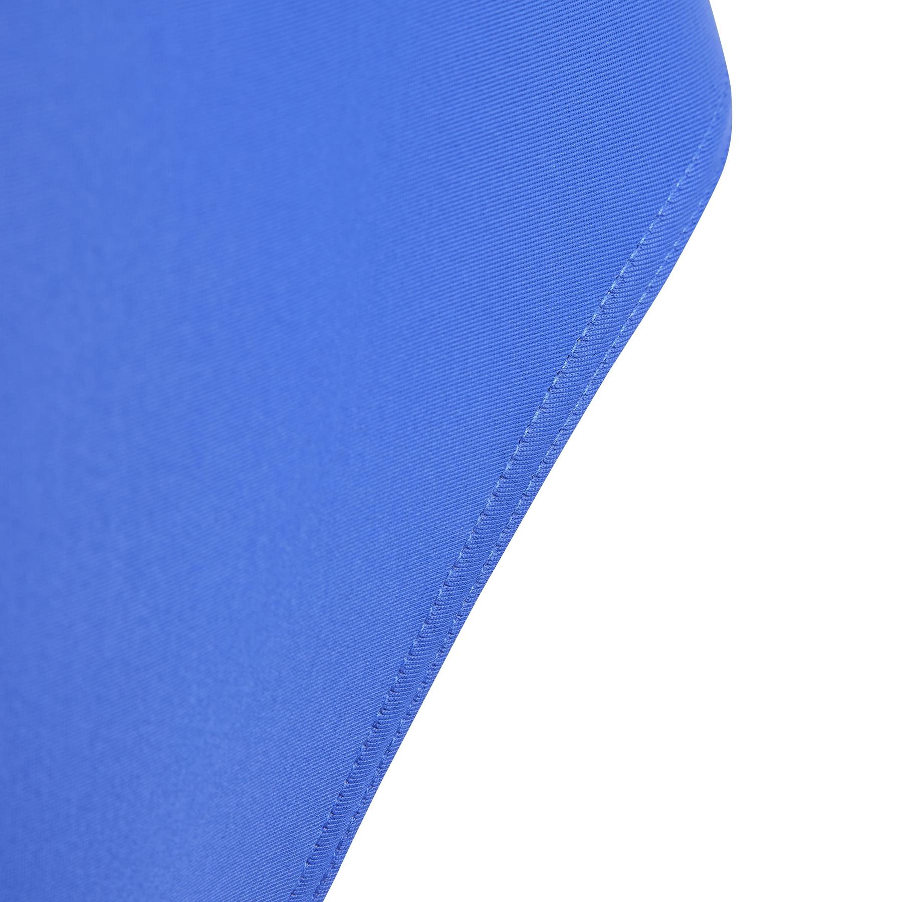 product/a/d/adidas_jg1040_6_apparel_photography_detail_view_3_white.jpg