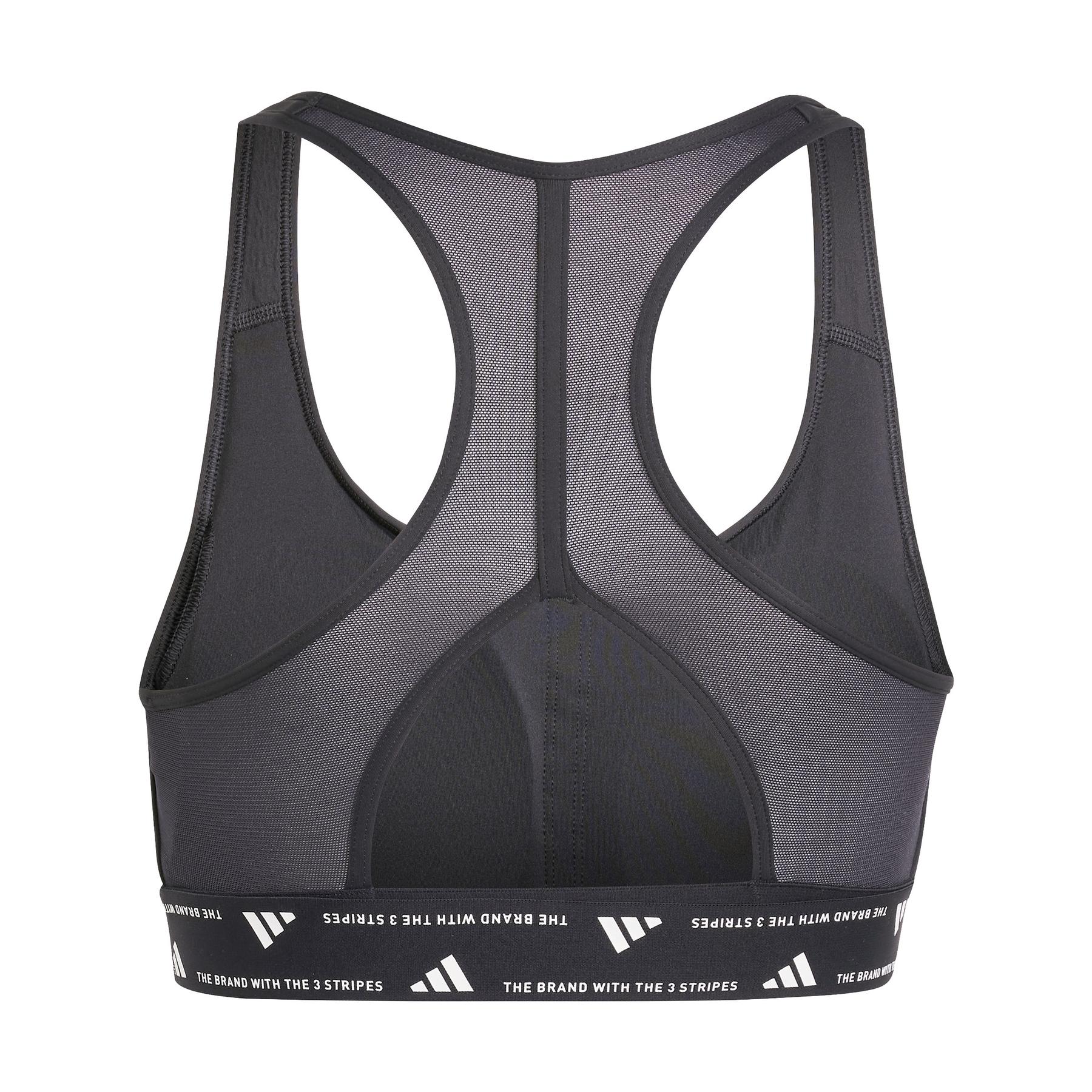 product/a/d/adidas_jg1404_3_apparel_photography_back_center_view_white.jpg