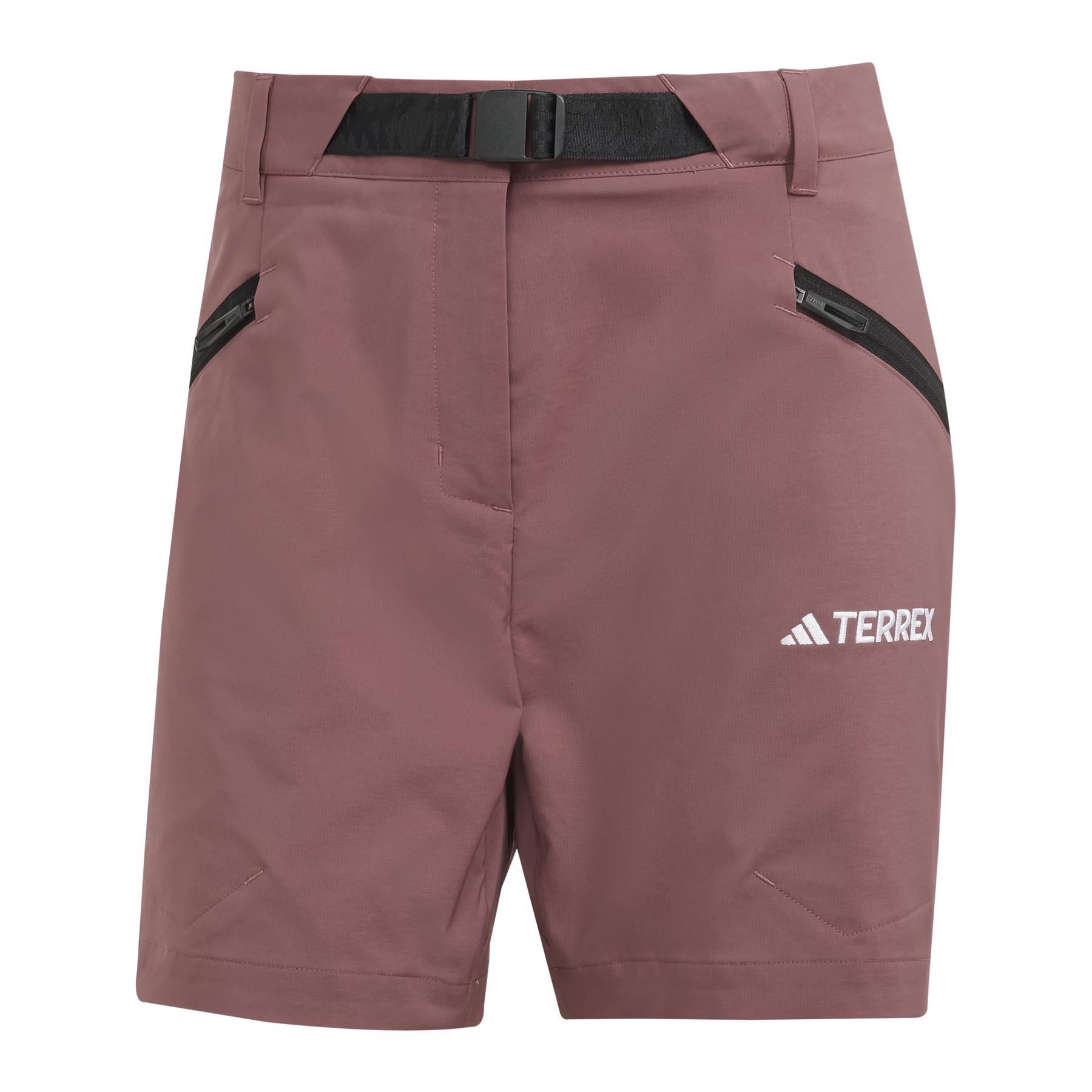 product/a/d/adidas_jg3709_quicri_1.jpg
