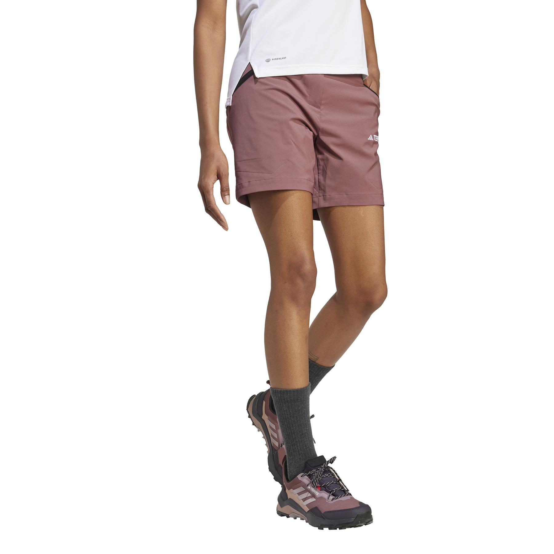 product/a/d/adidas_jg3709_quicri_4.jpg