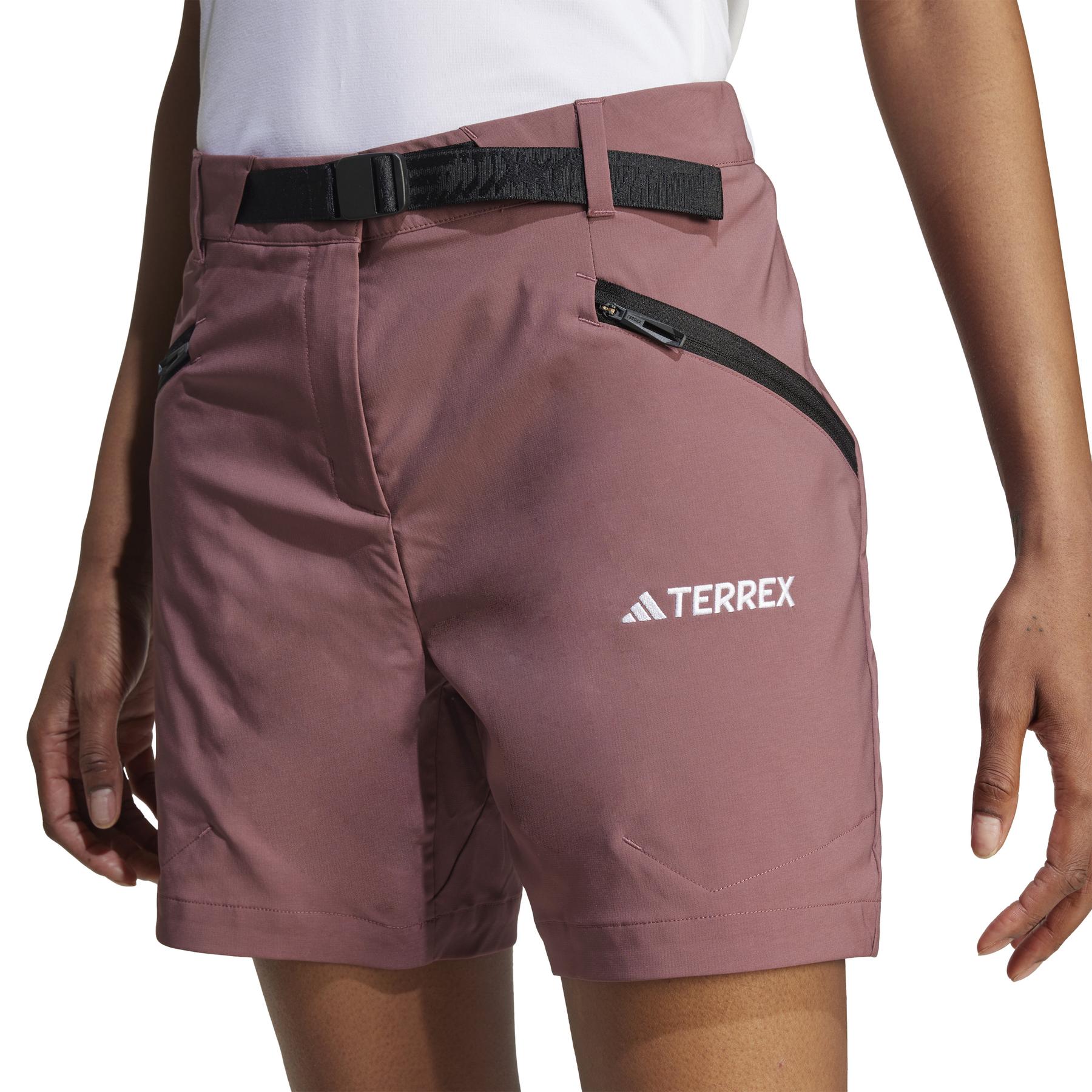 product/a/d/adidas_jg3709_quicri_7.jpg