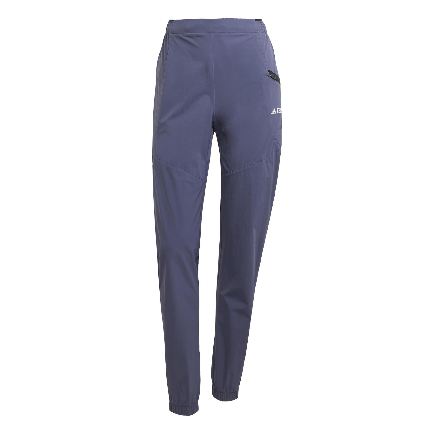 product/a/d/adidas_jg3715_shanav_1.jpg