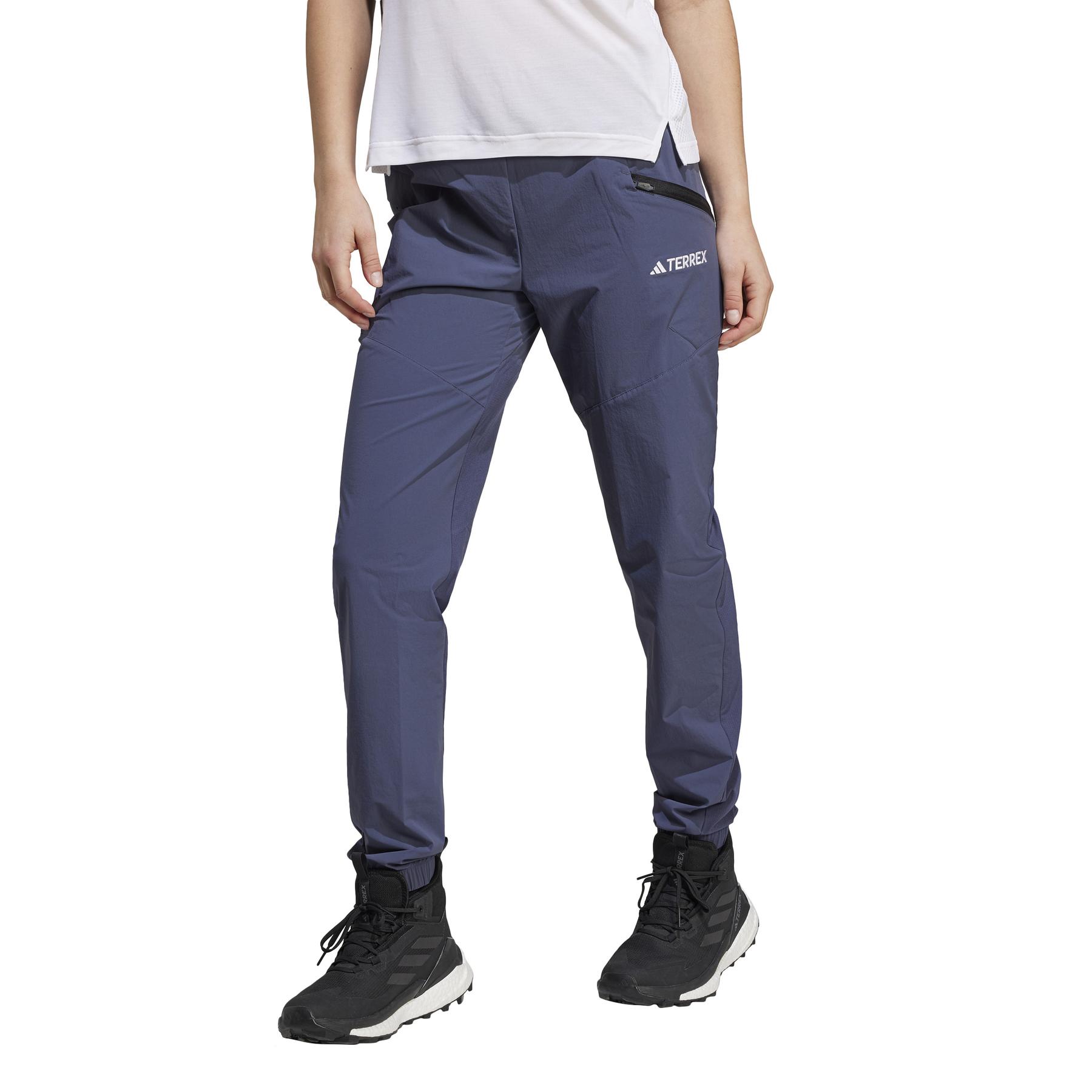 product/a/d/adidas_jg3715_shanav_2.jpg