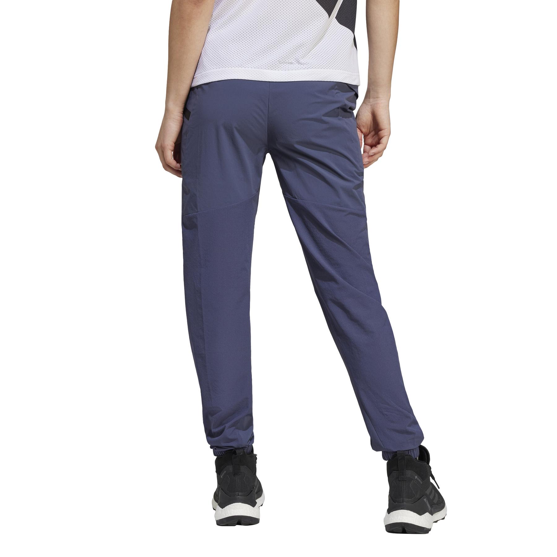 product/a/d/adidas_jg3715_shanav_3.jpg